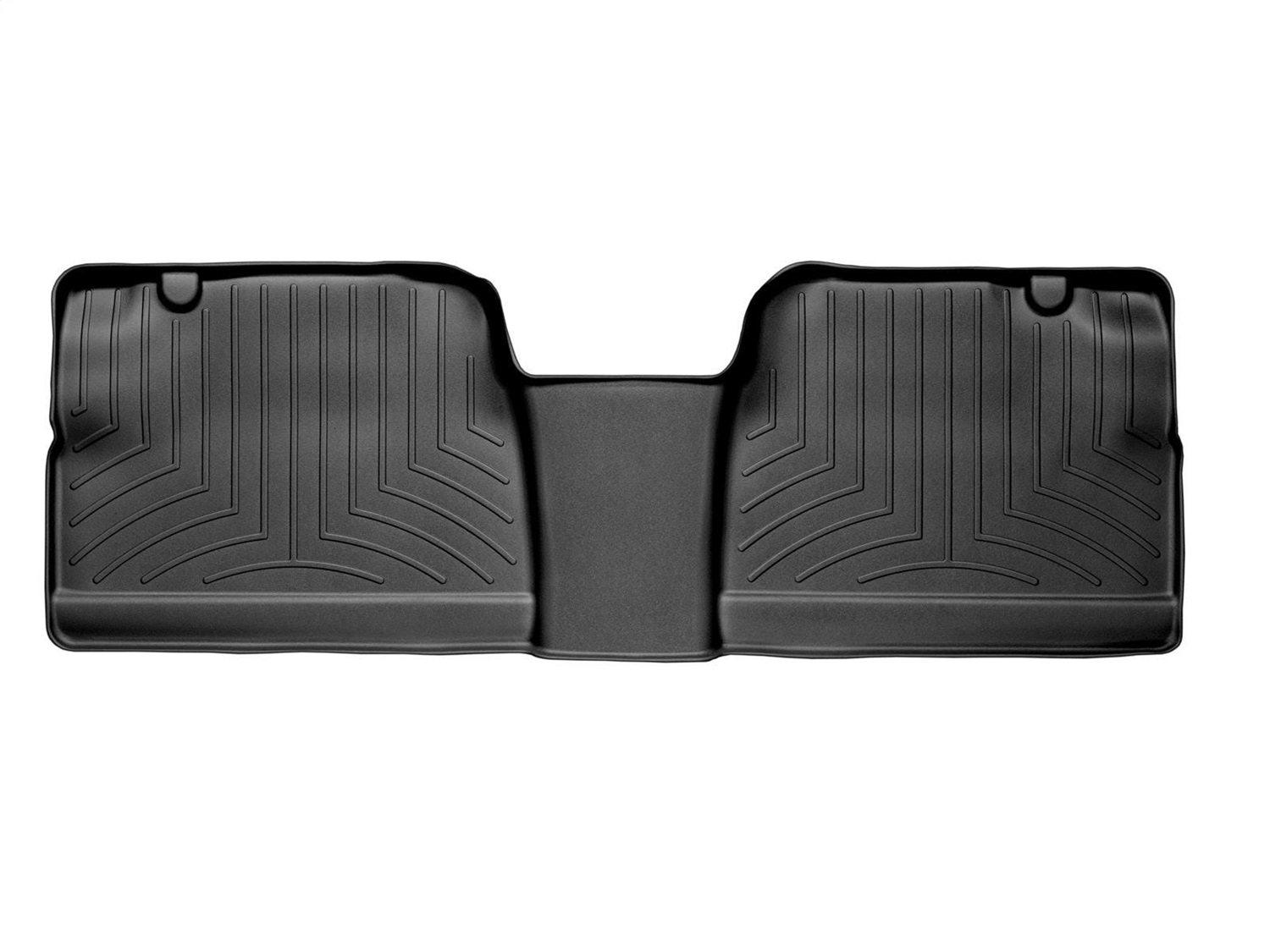 Weathertech 440892 - Floor Mat Set
