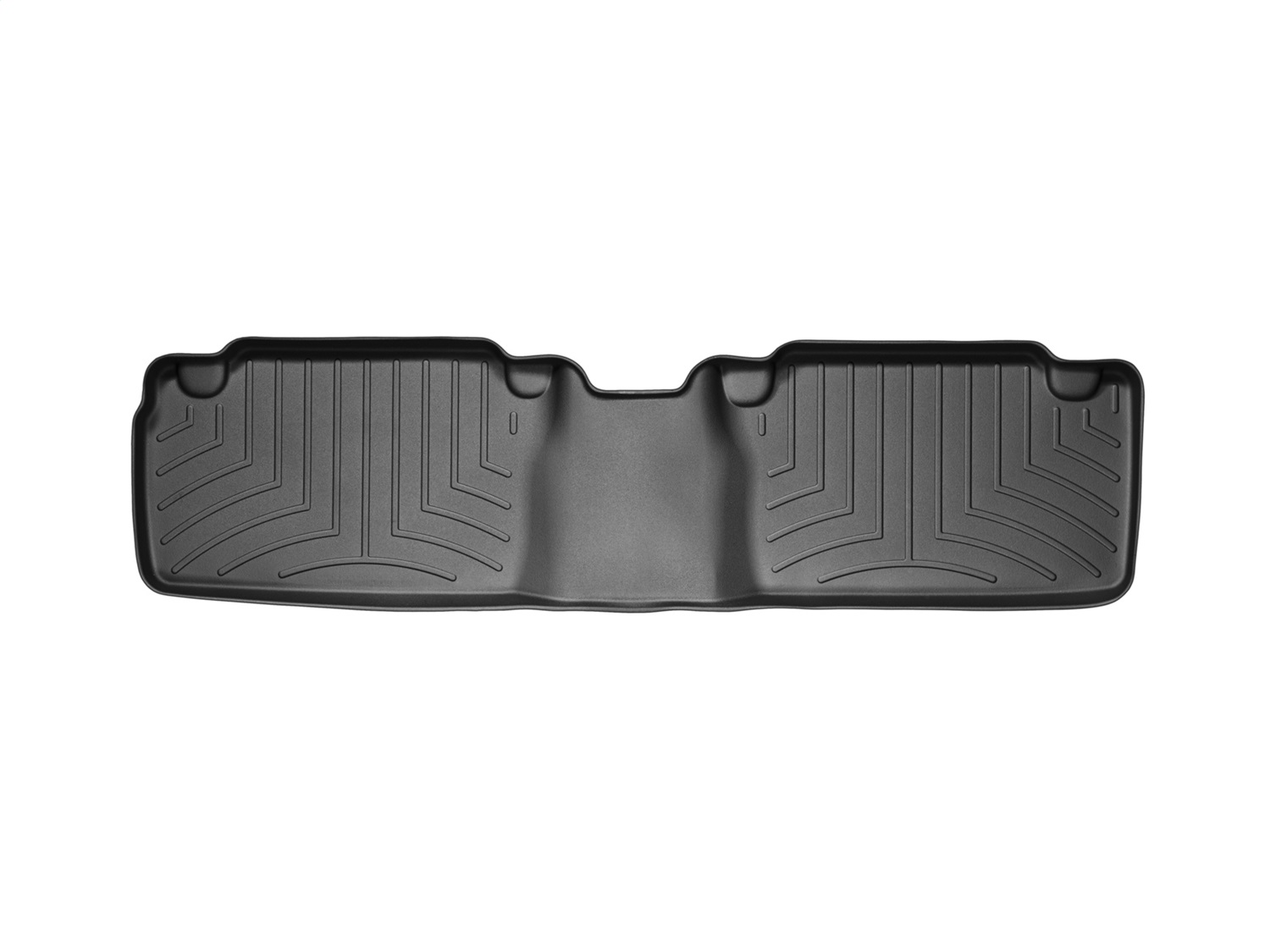 Weathertech 440902 - Floor Mat Set