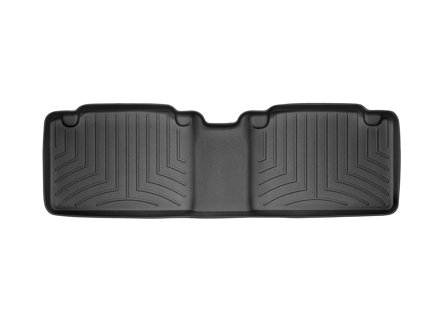 Weathertech 440903 - Floor Mat Set
