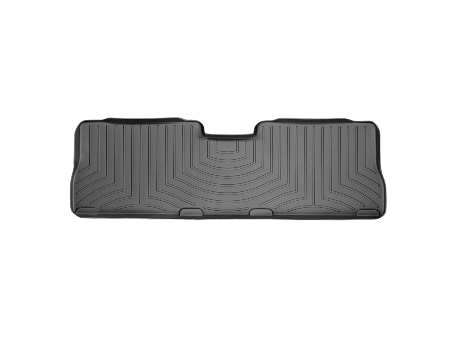 Weathertech 440912 - Floor Mat Set