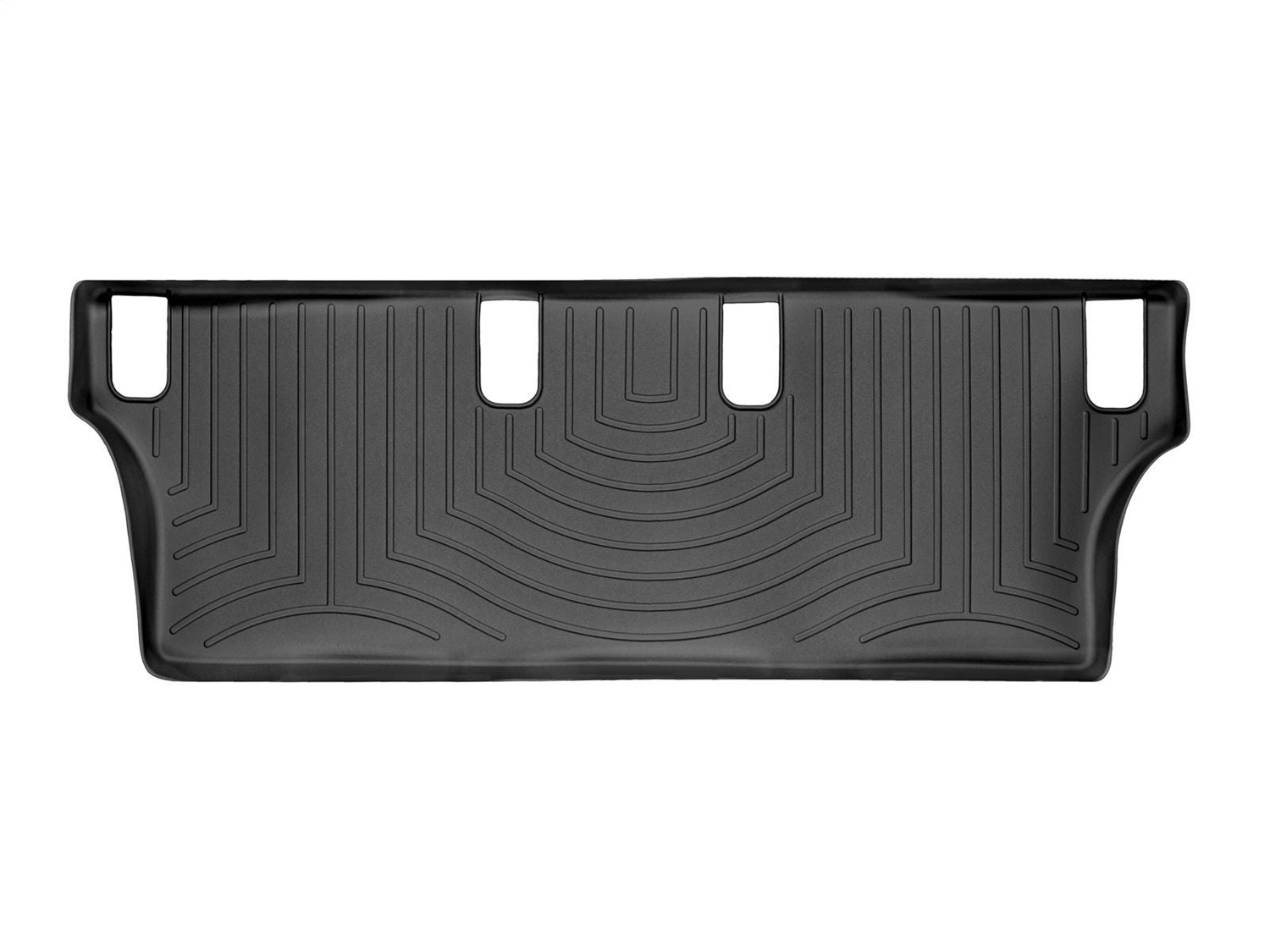 Weathertech 440913 - Floor Mat Set