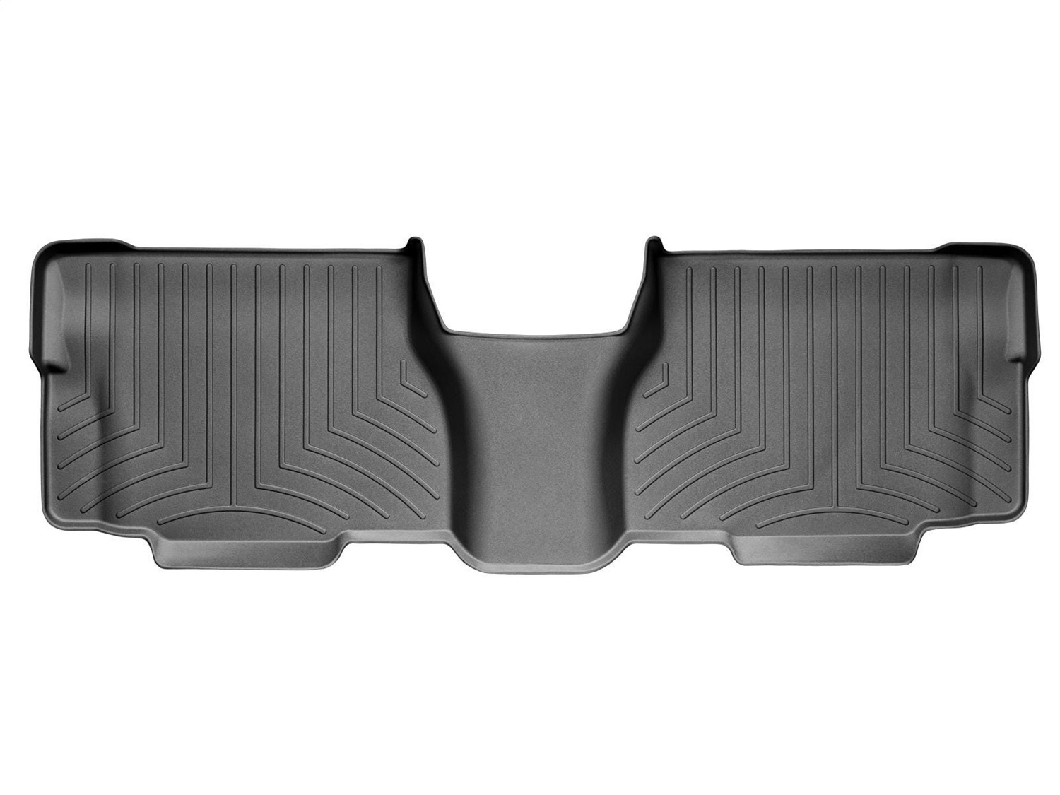 Weathertech 440934 - Floor Mat Set
