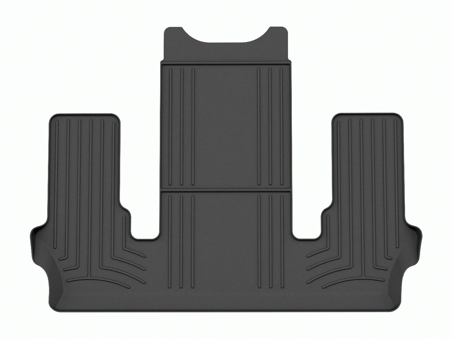 Weathertech 440935IM - Floor Mat Set