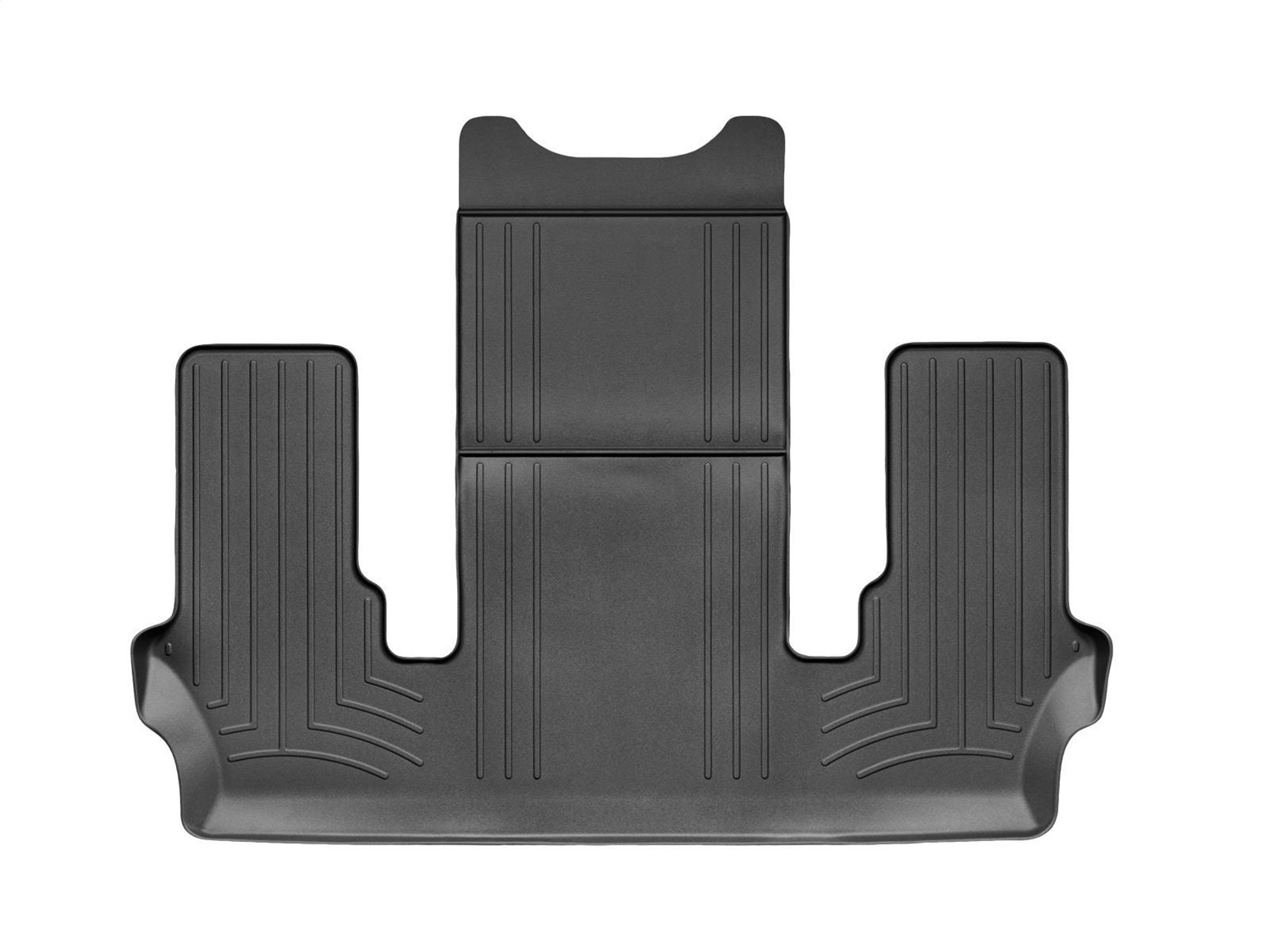 Weathertech 440935 - Floor Mat Set