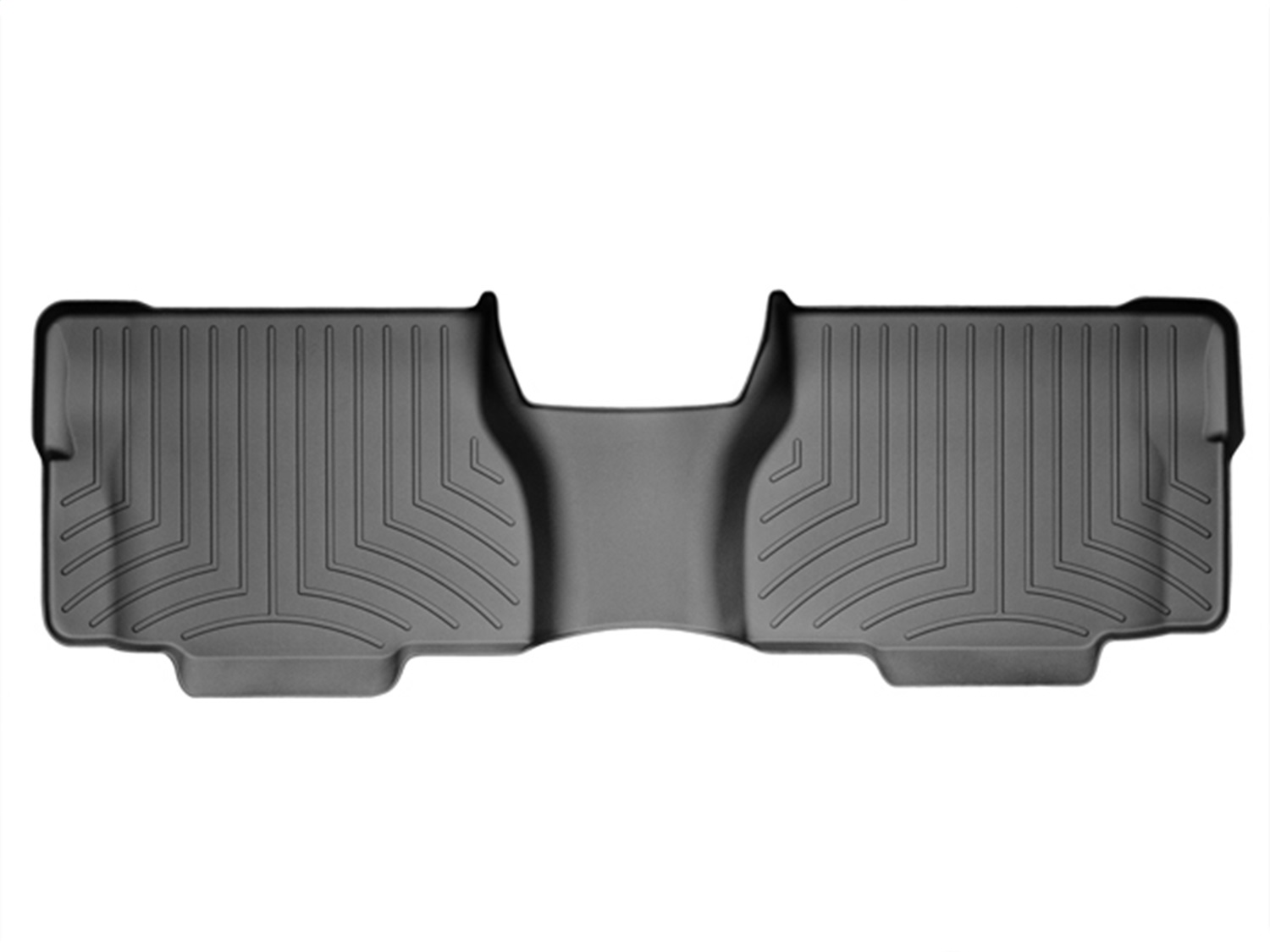 Weathertech 440937 - Floor Mat Set