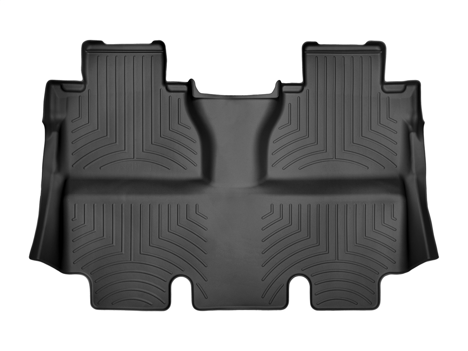 Weathertech 440938 - Floor Mat Set