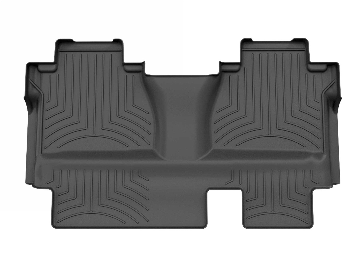 Weathertech 440939IM - Floor Mat Set