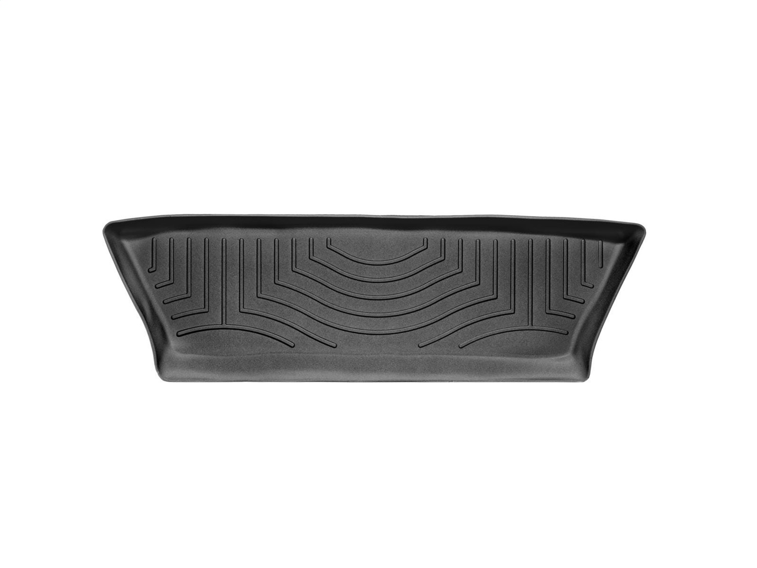 Weathertech 440943 - Floor Mat Set