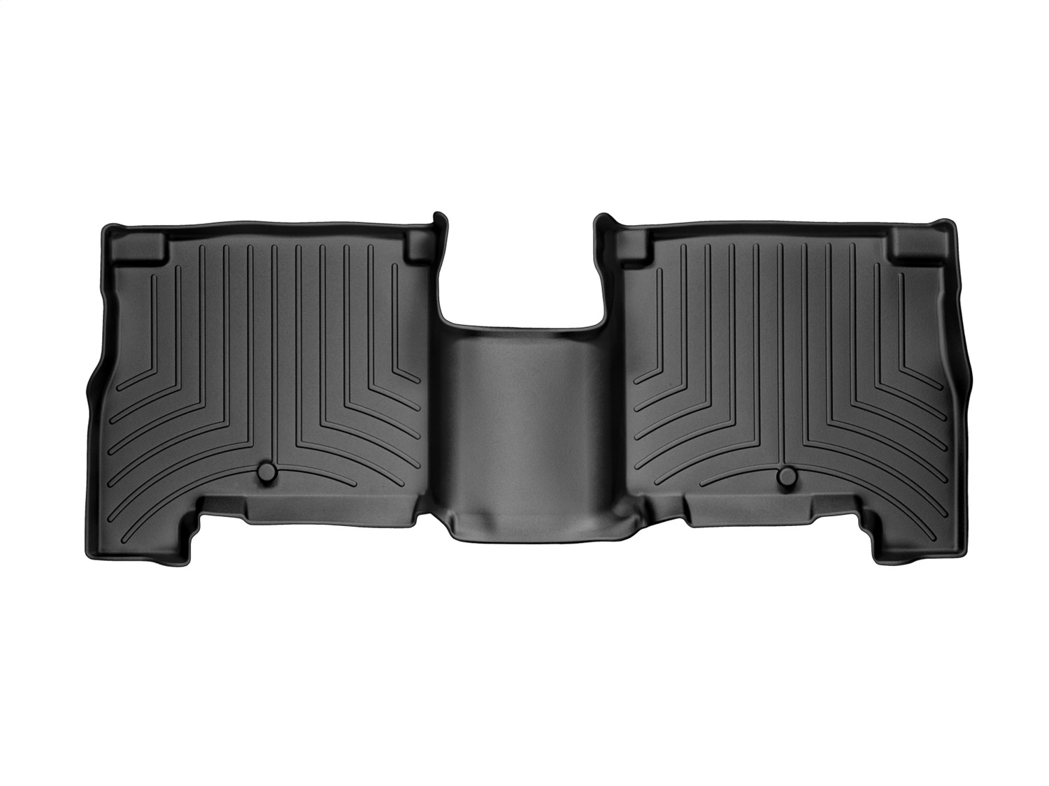 Weathertech 440962 - Floor Mat Set