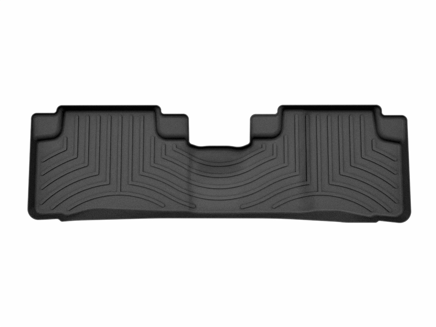 Weathertech 440982 - Floor Mat Set