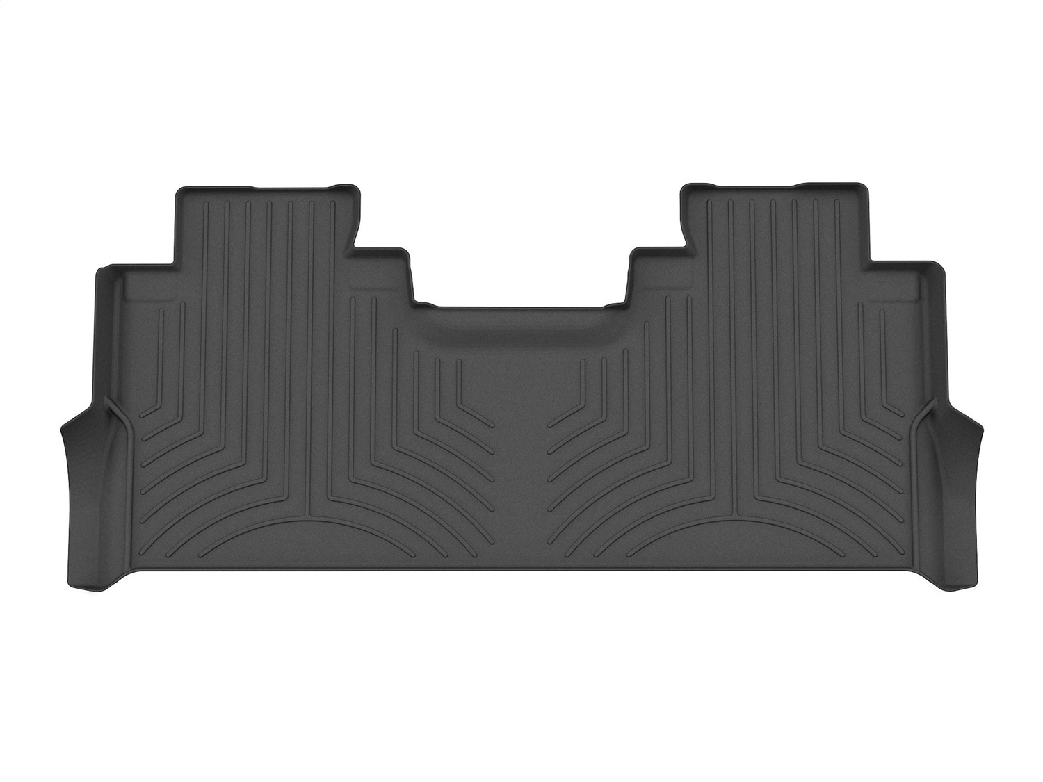 Weathertech 4410123IM - Floor Mat Set