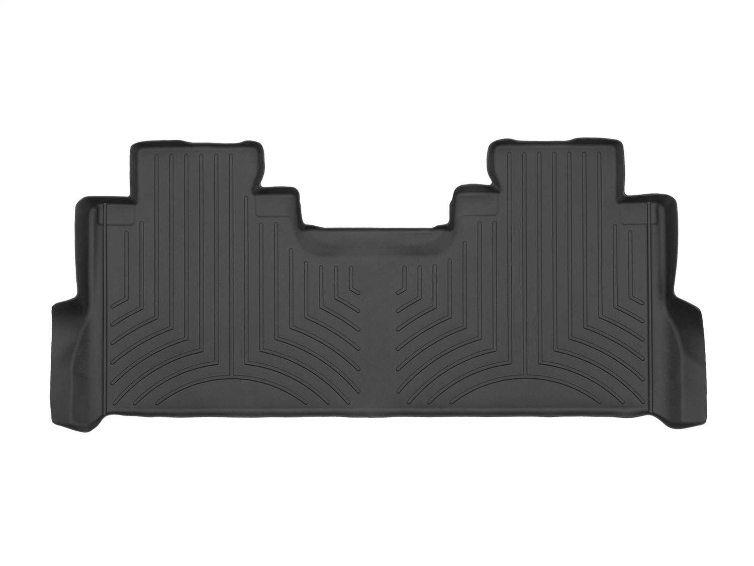Weathertech 4410123 - Floor Mat Set