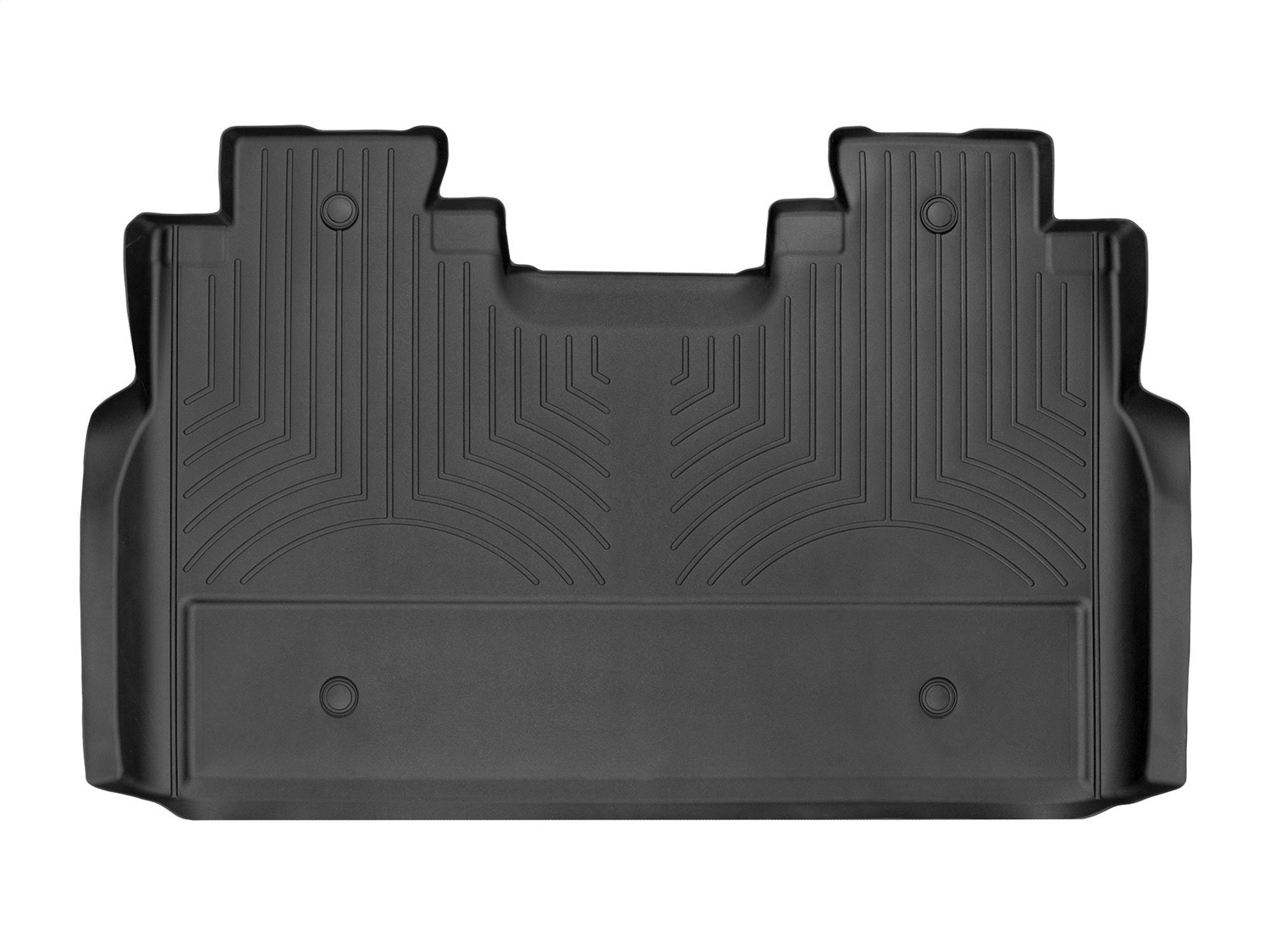 Weathertech 4410124V - Floor Mat Set