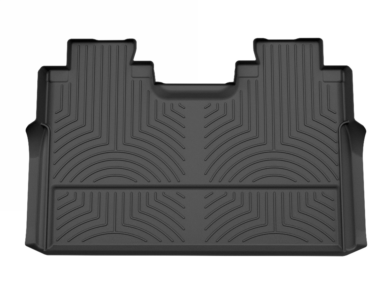 Weathertech 4410124VIM - Floor Mat Set
