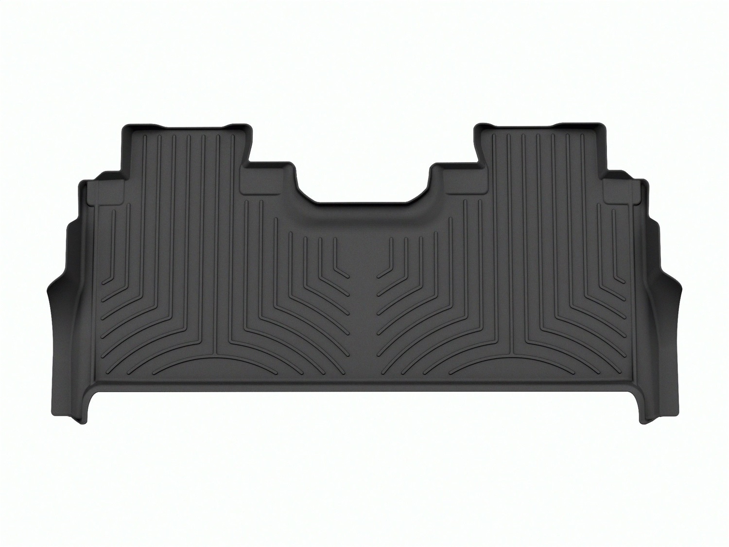 Weathertech 4410126IM - Floor Mat Set