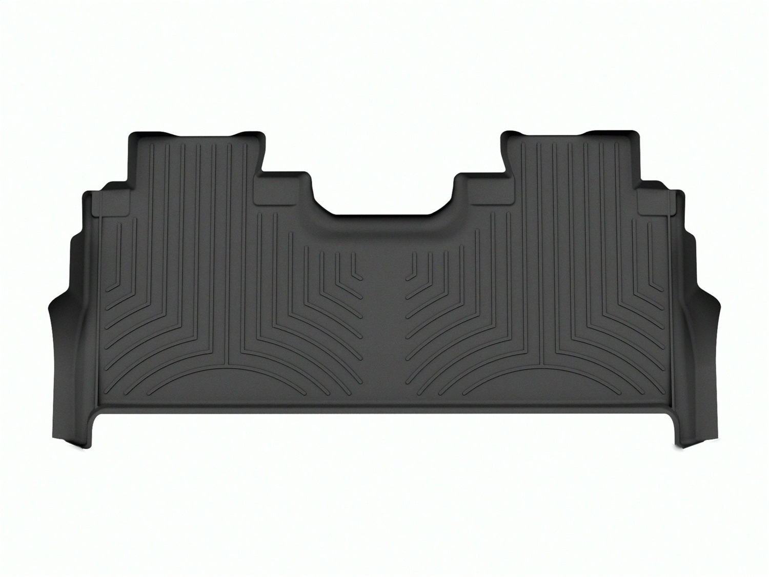 Weathertech 4410126 - Floor Mat Set