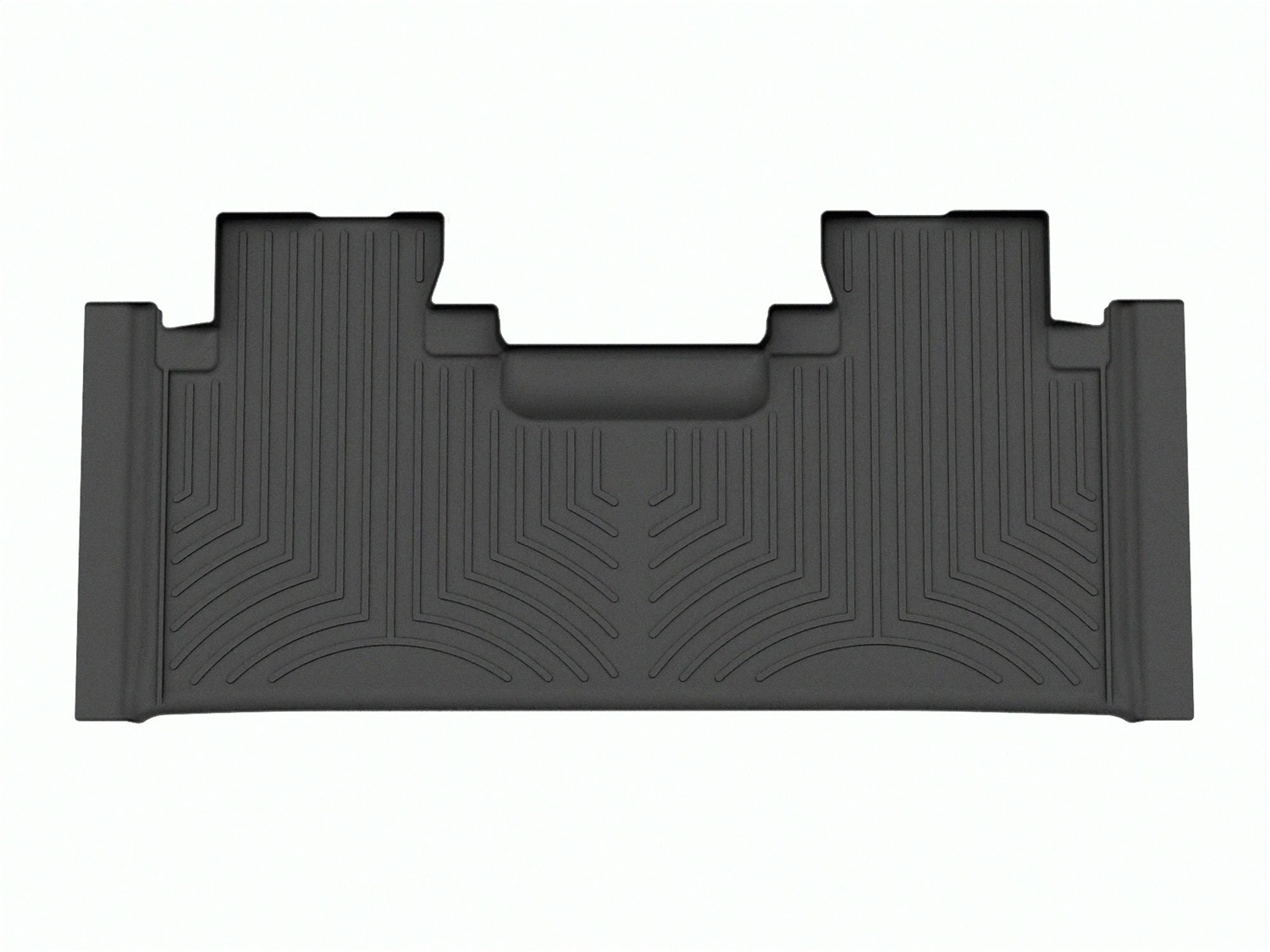 Weathertech 4410127V - Floor Mat Set