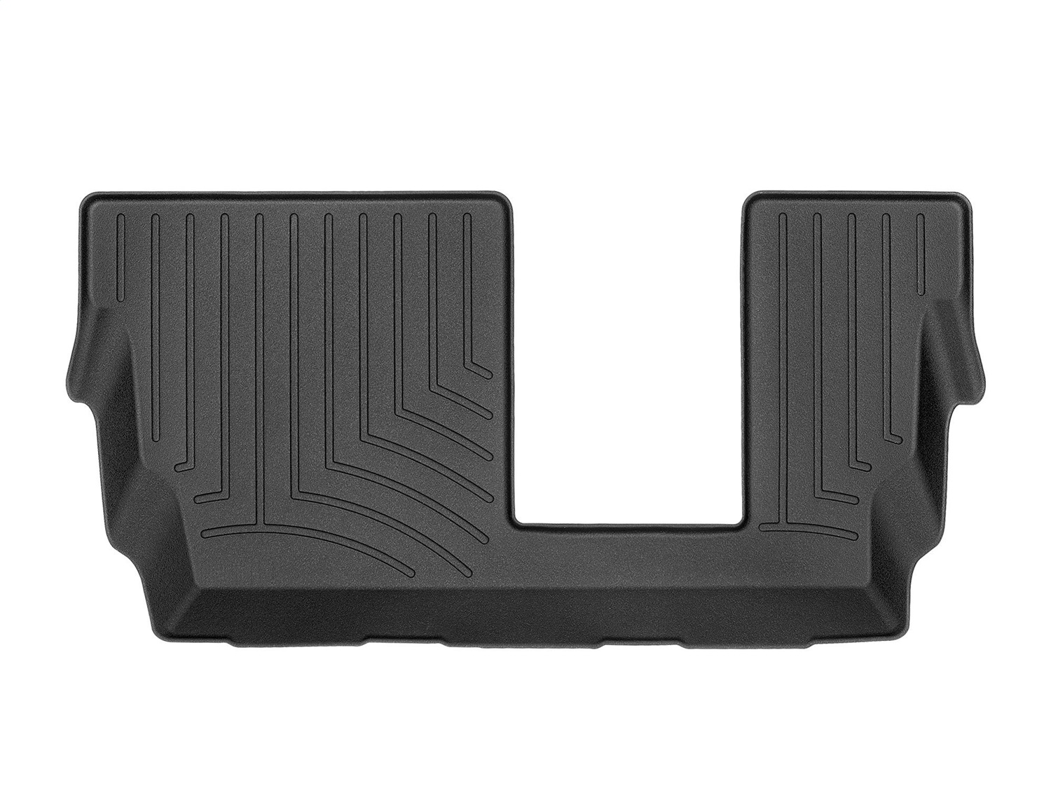 Weathertech 4410804 - Floor Mat Set