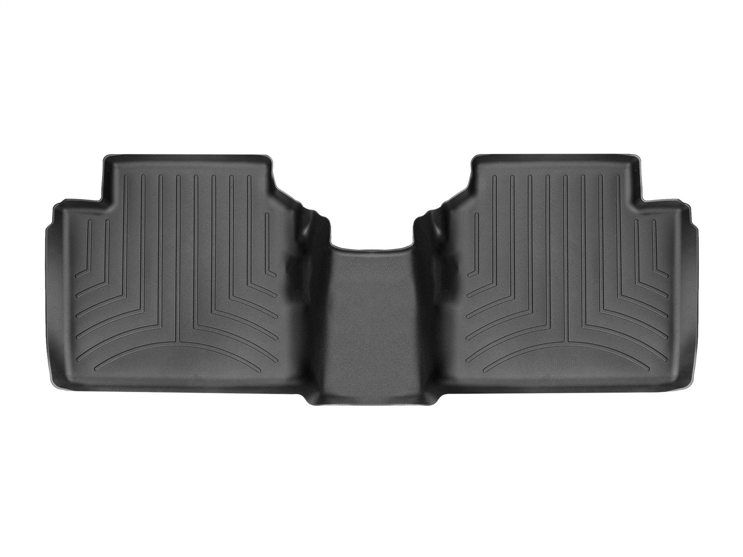 Weathertech 441083 - Floor Mat Set