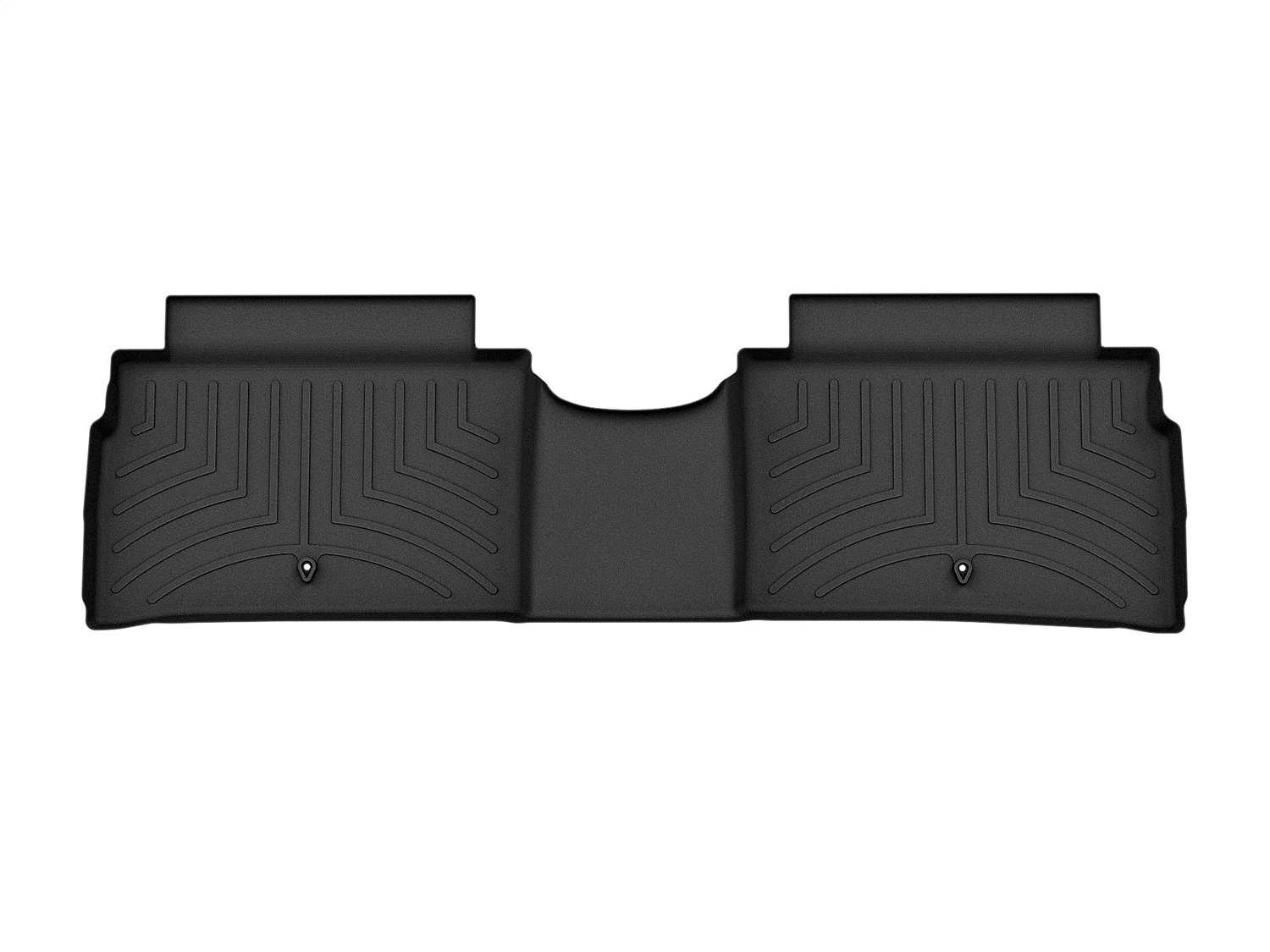 Weathertech 4411162 - Floor Mat Set