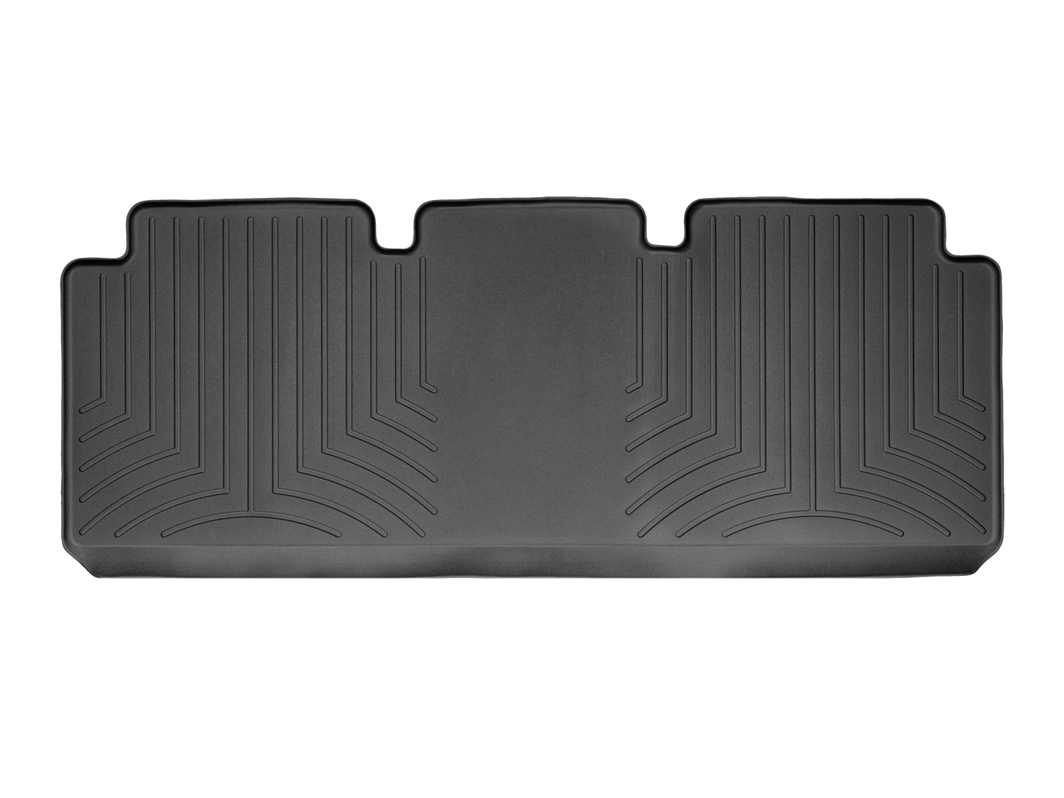 Weathertech 441132 - Floor Mat Set