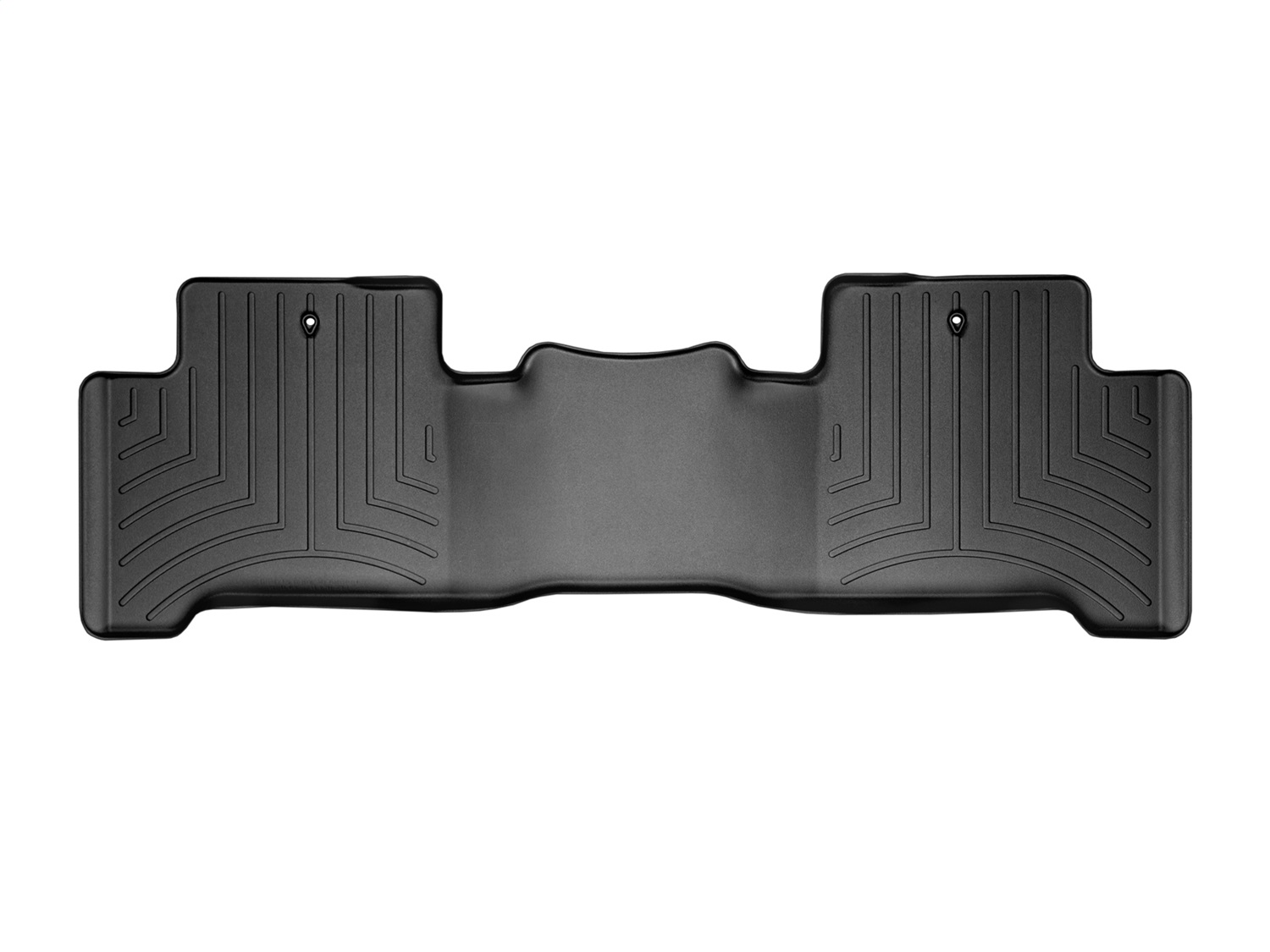 Weathertech 441142 - Floor Mat Set