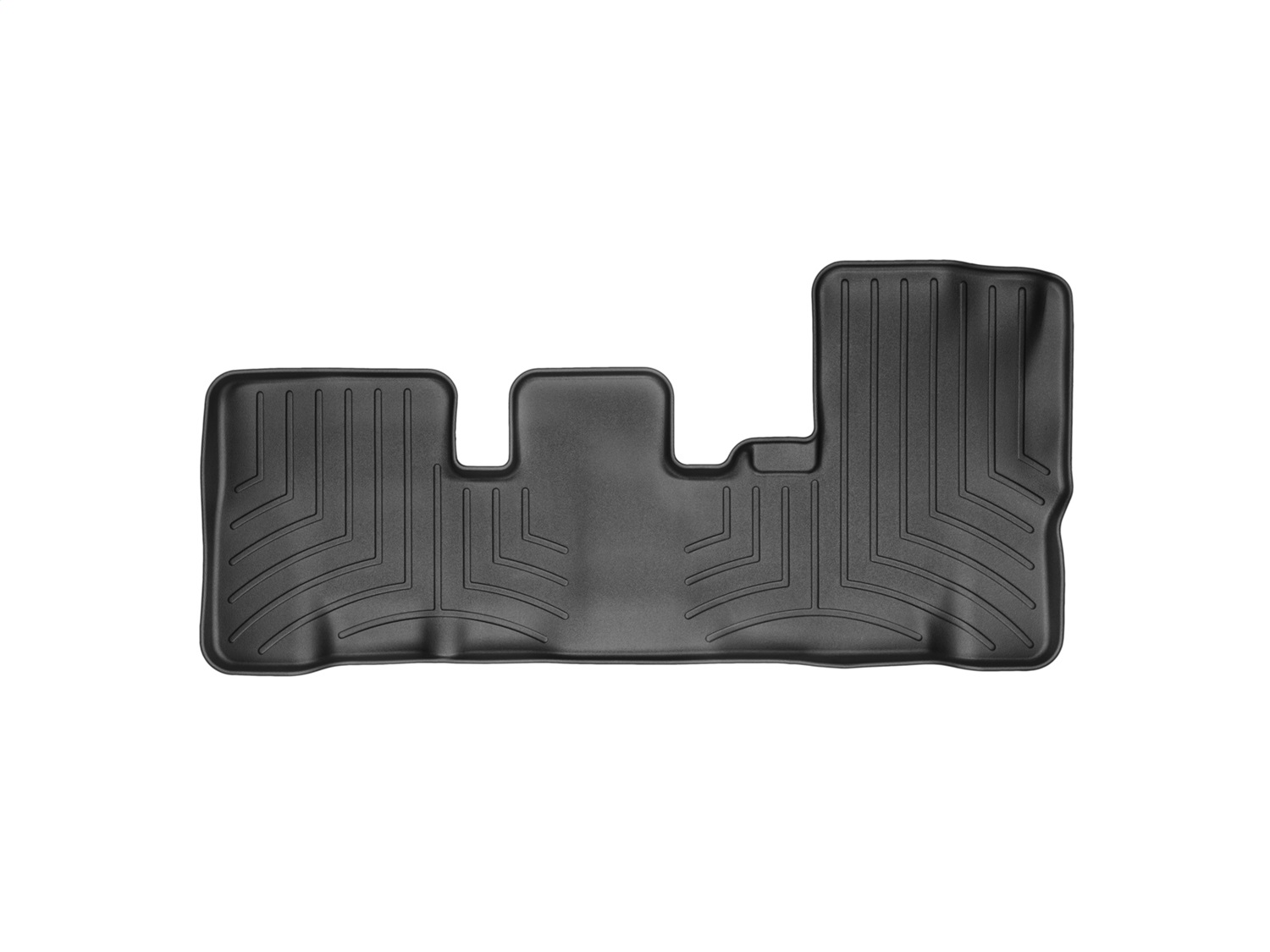 Weathertech 441143 - Floor Mat Set