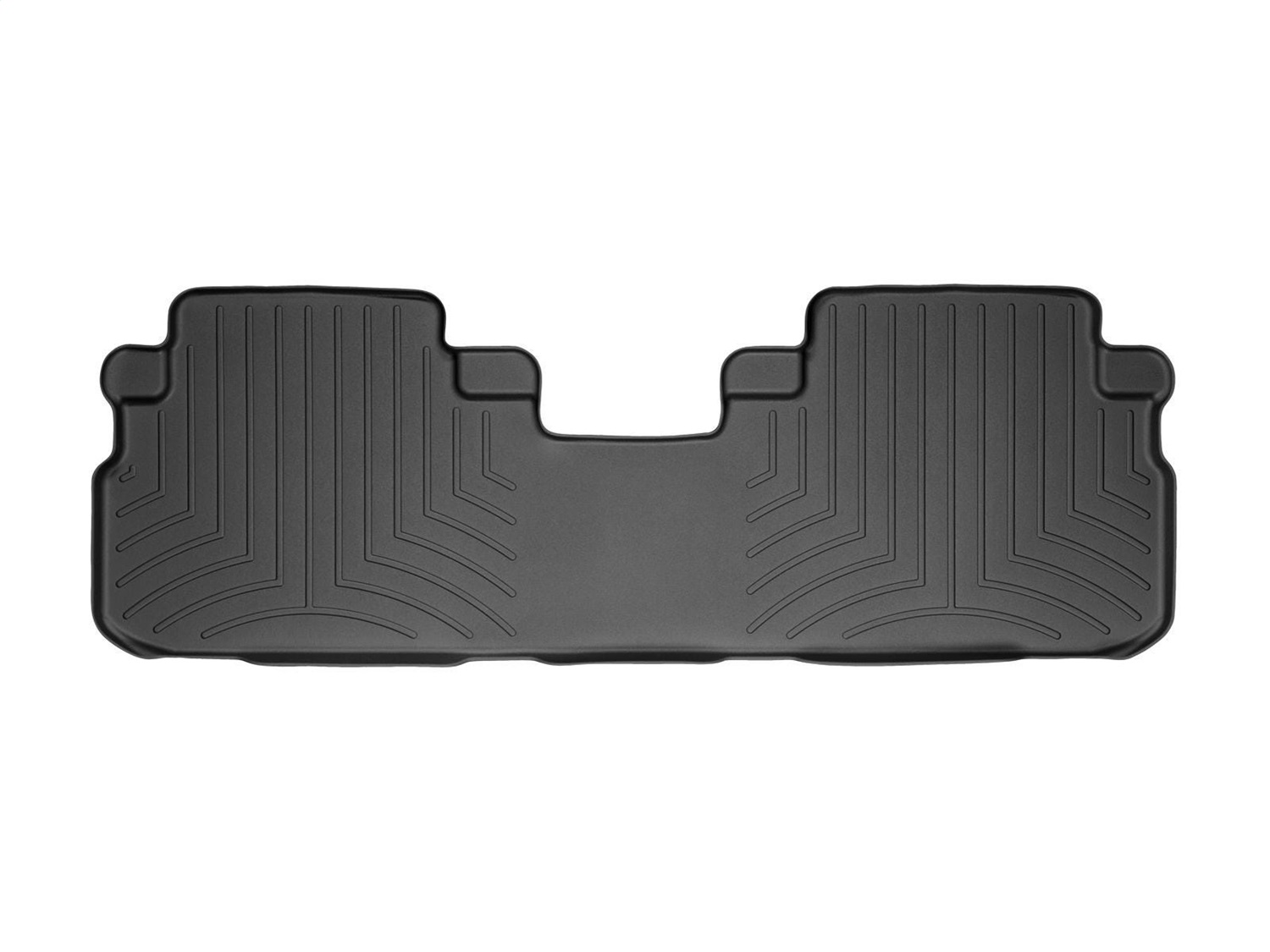 Weathertech 441152 - Floor Mat Set