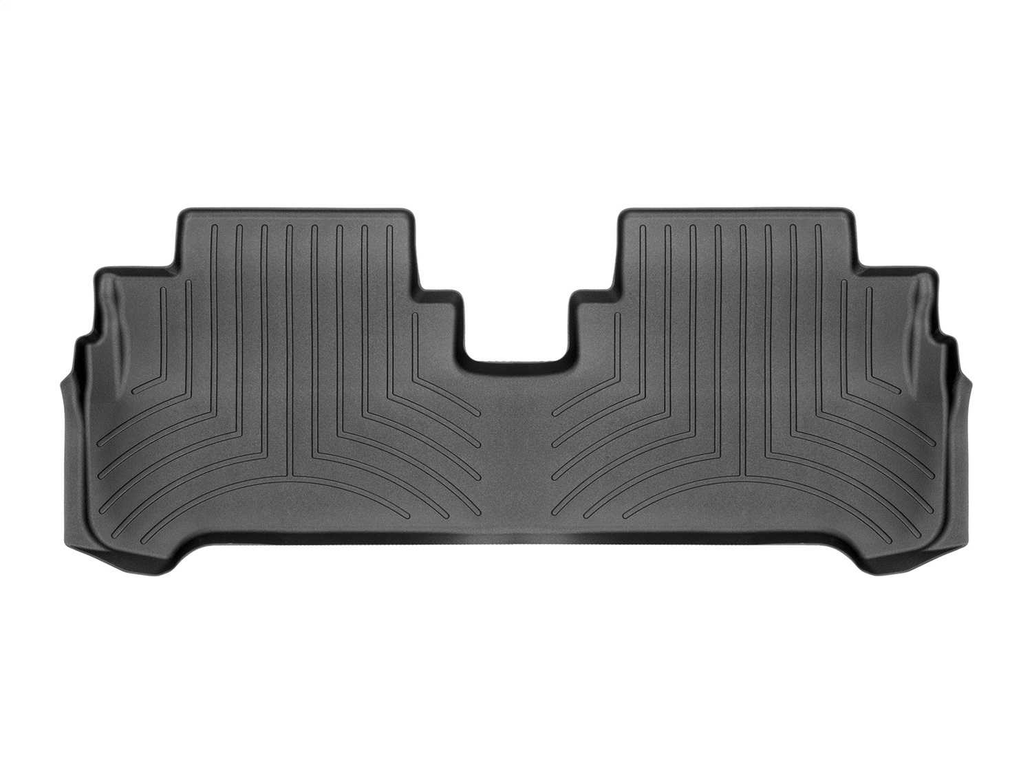 Weathertech 4411702 - Floor Mat Set
