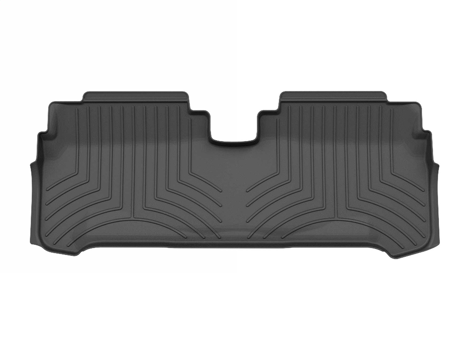 Weathertech 4411703IM - Floor Mat Set