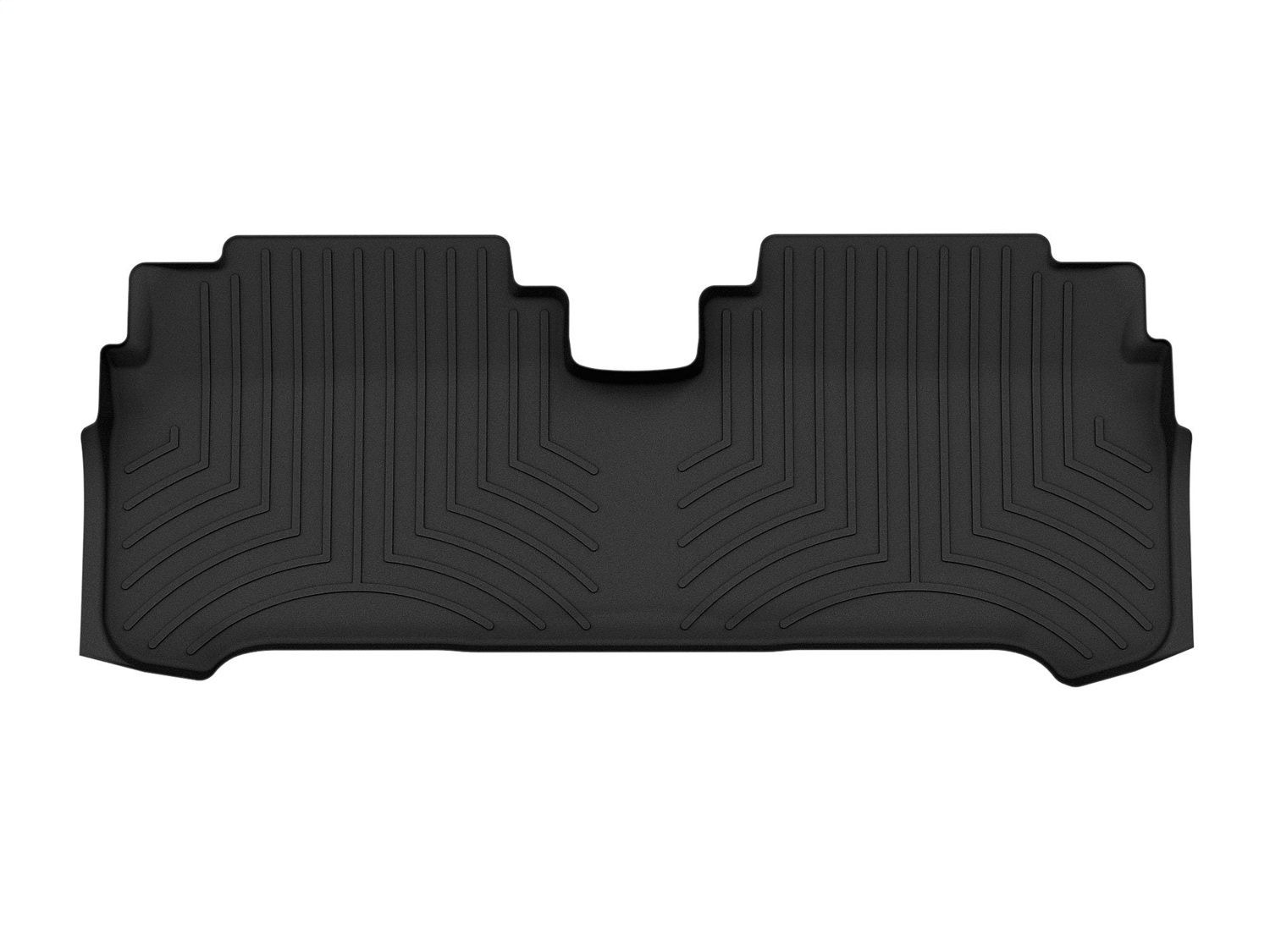 Weathertech 4411703 - Floor Mat Set