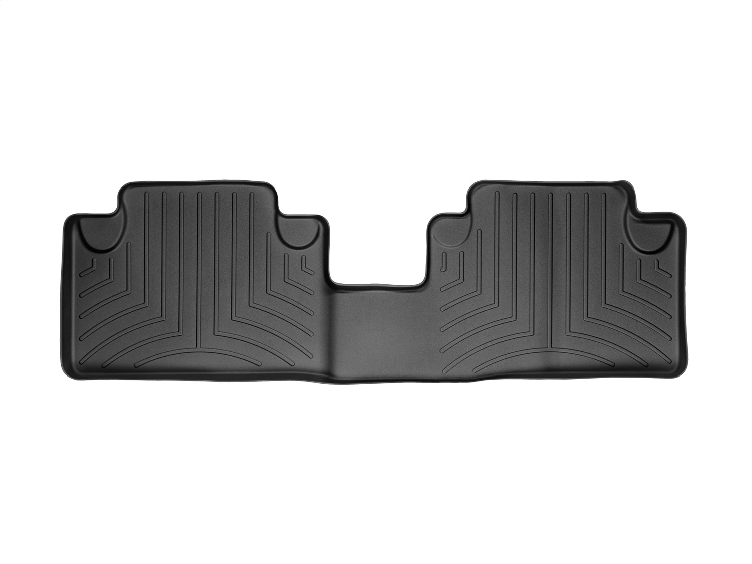 Weathertech 441172 - Floor Mat Set