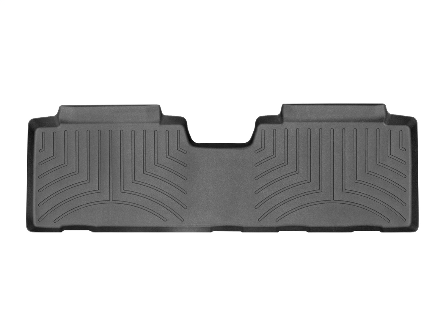 Weathertech 4411762 - Floor Mat Set