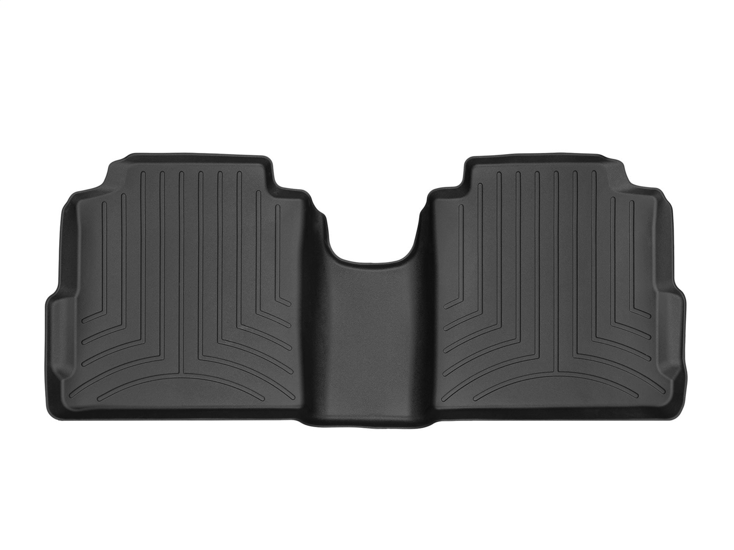 Weathertech 4411913 - Floor Mat Set