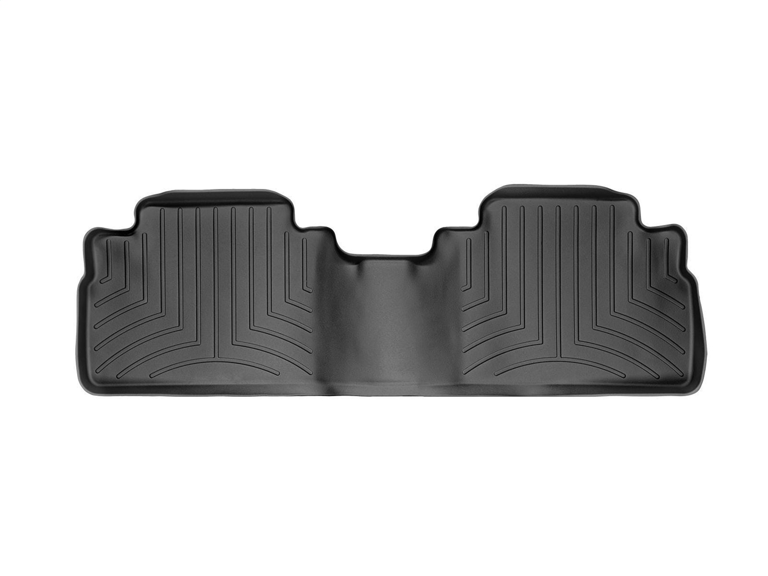 Weathertech 441192 - Floor Mat Set