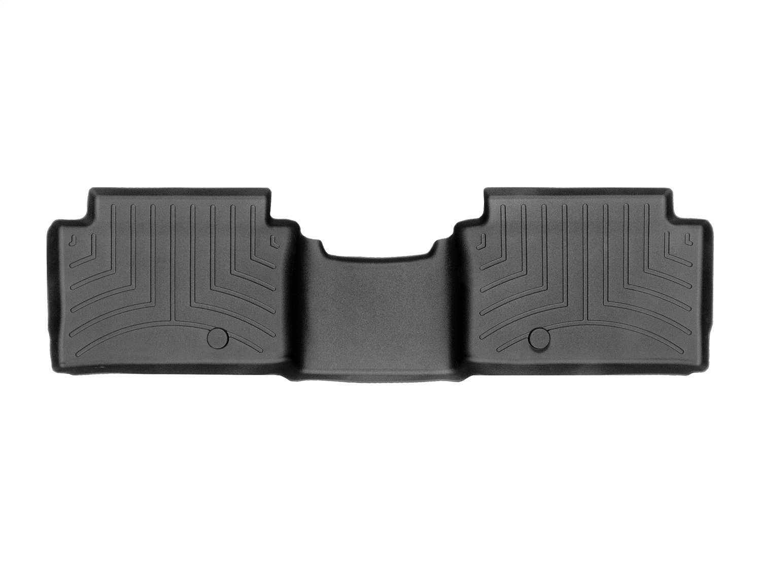 Weathertech 4412012 - Floor Mat Set