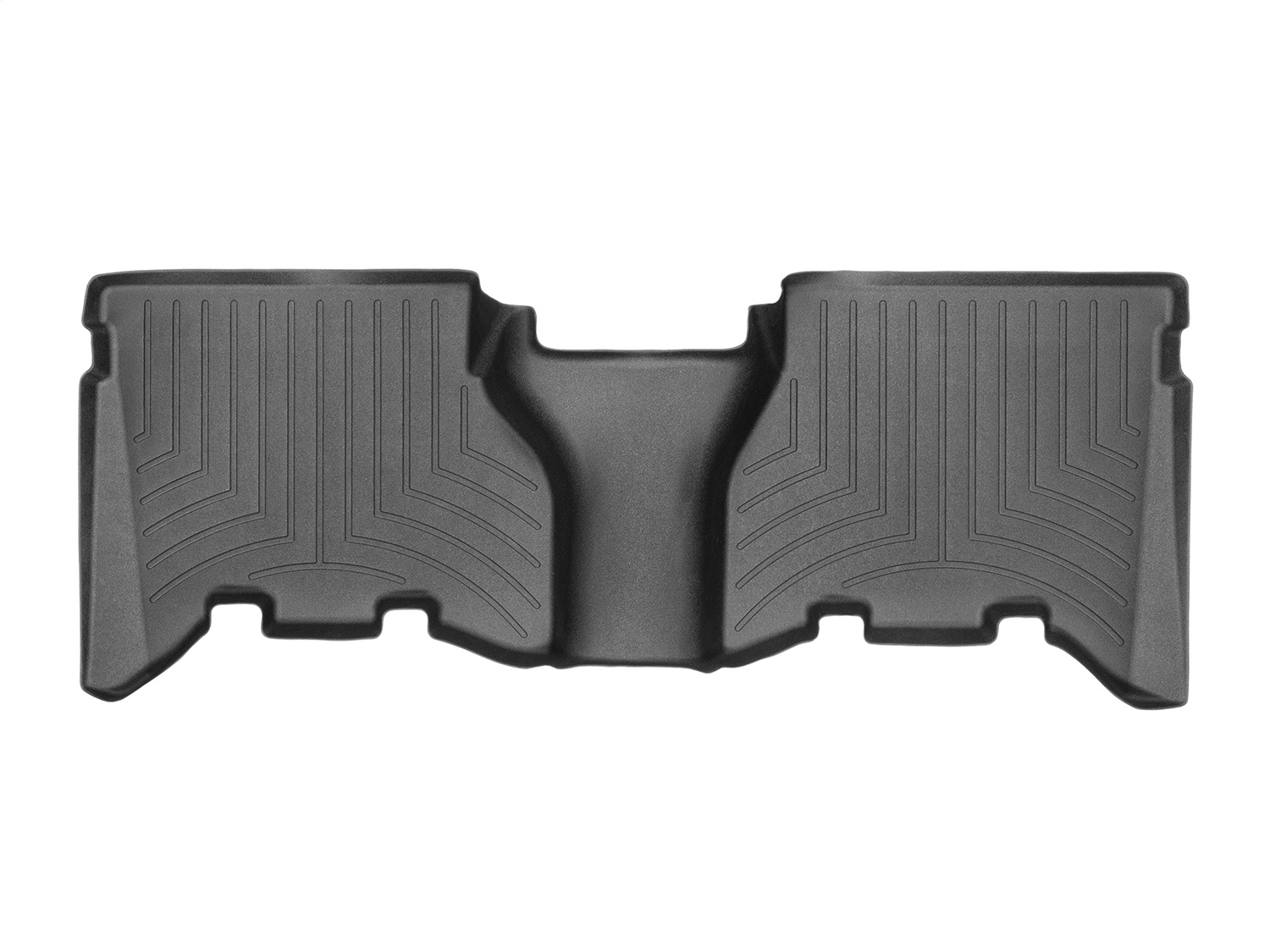 Weathertech 4412142 - Floor Mat Set