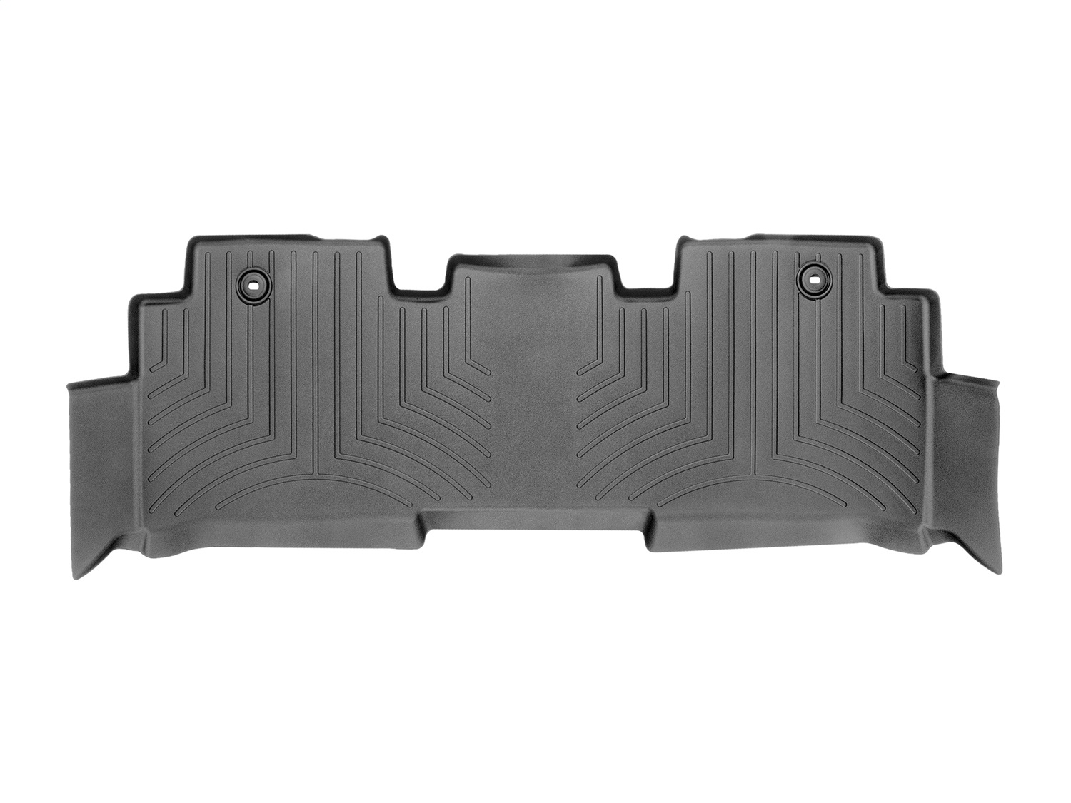 Weathertech 4412182 - Floor Mat Set