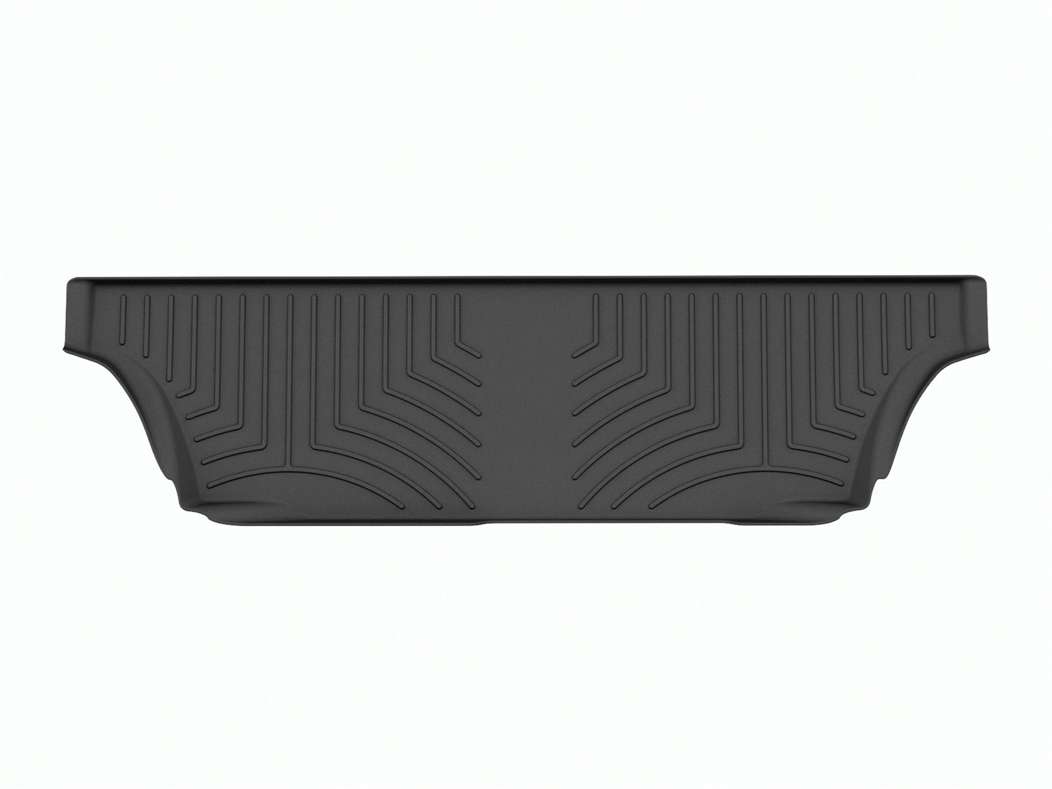 Weathertech 4412183IM - Floor Mat Set