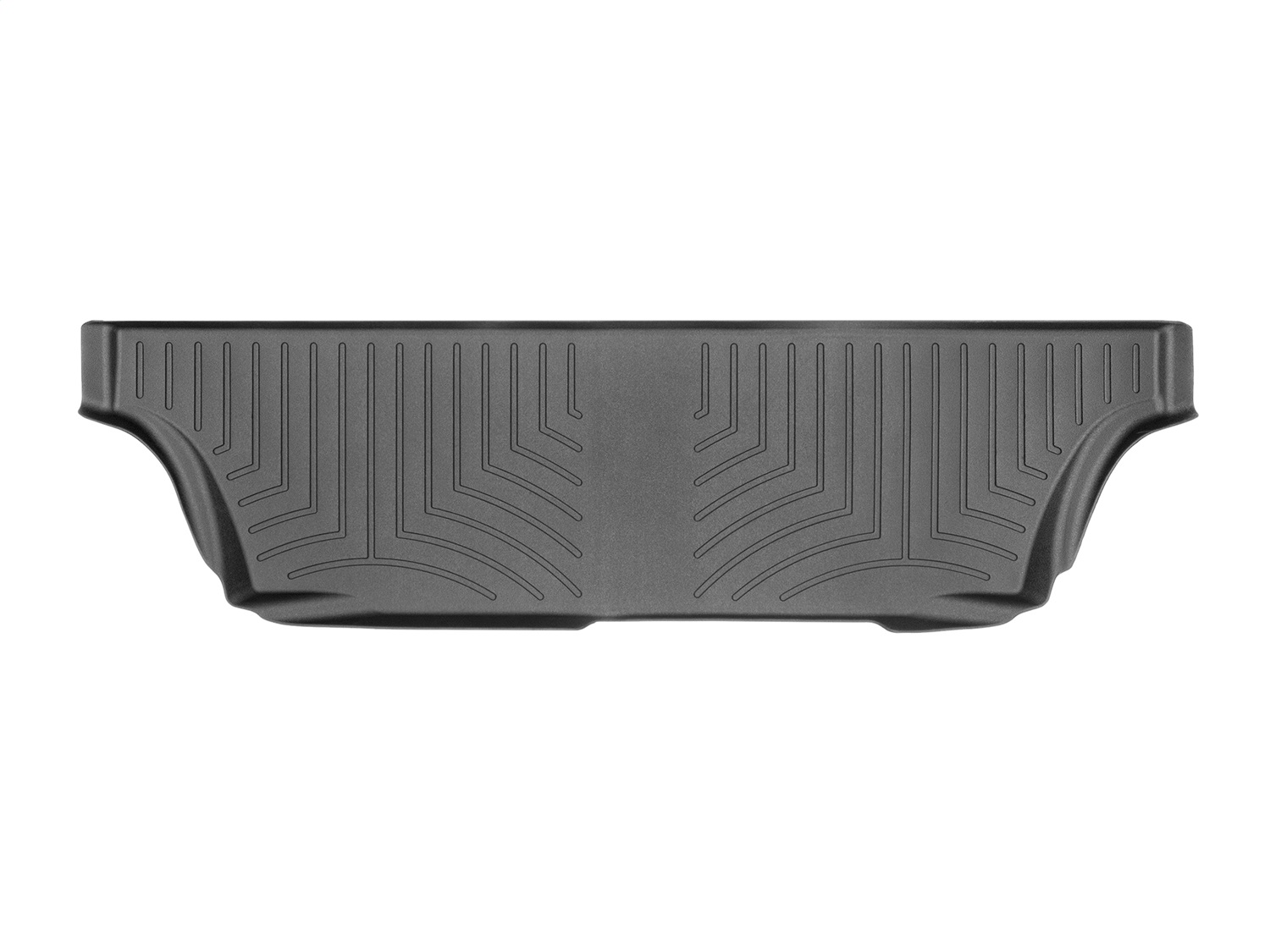 Weathertech 4412183 - Floor Mat Set