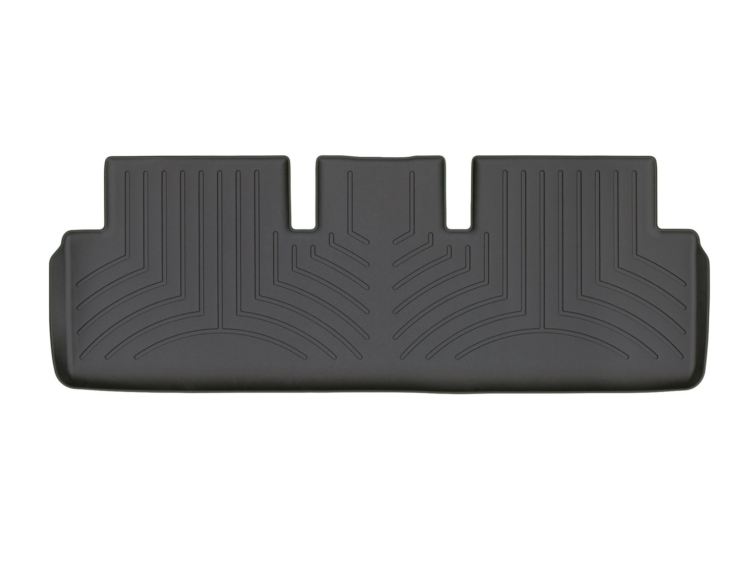 Weathertech 4412202 - Floor Mat Set