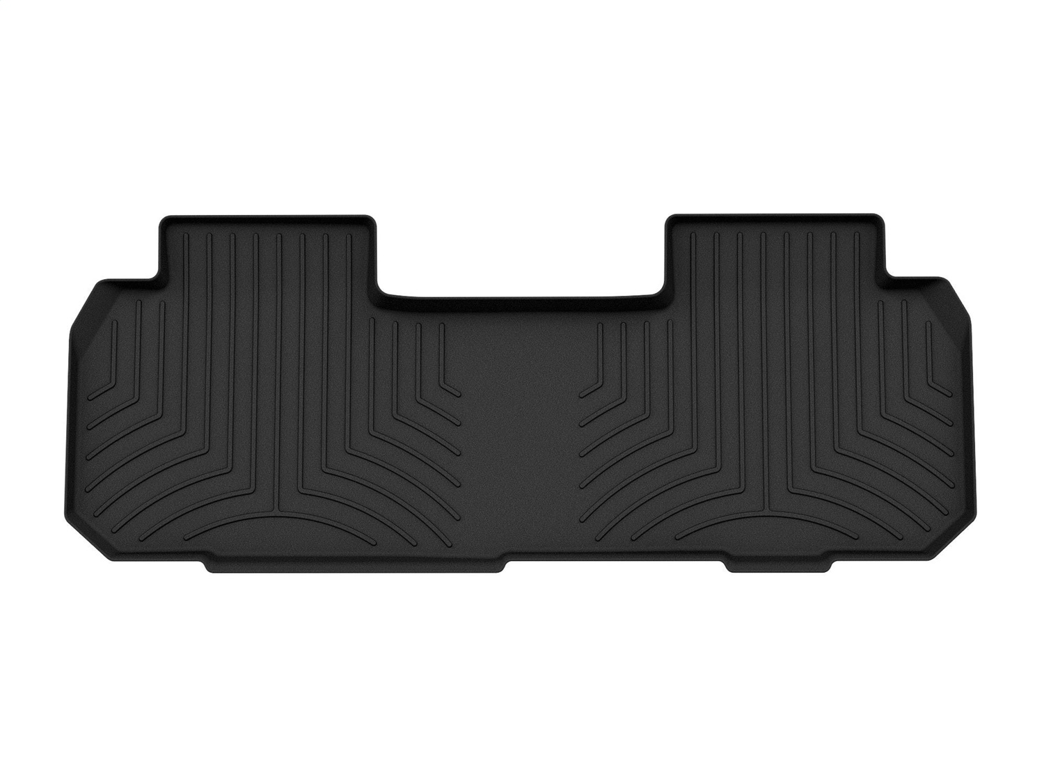 Weathertech 4412283IM - Floor Mat Set