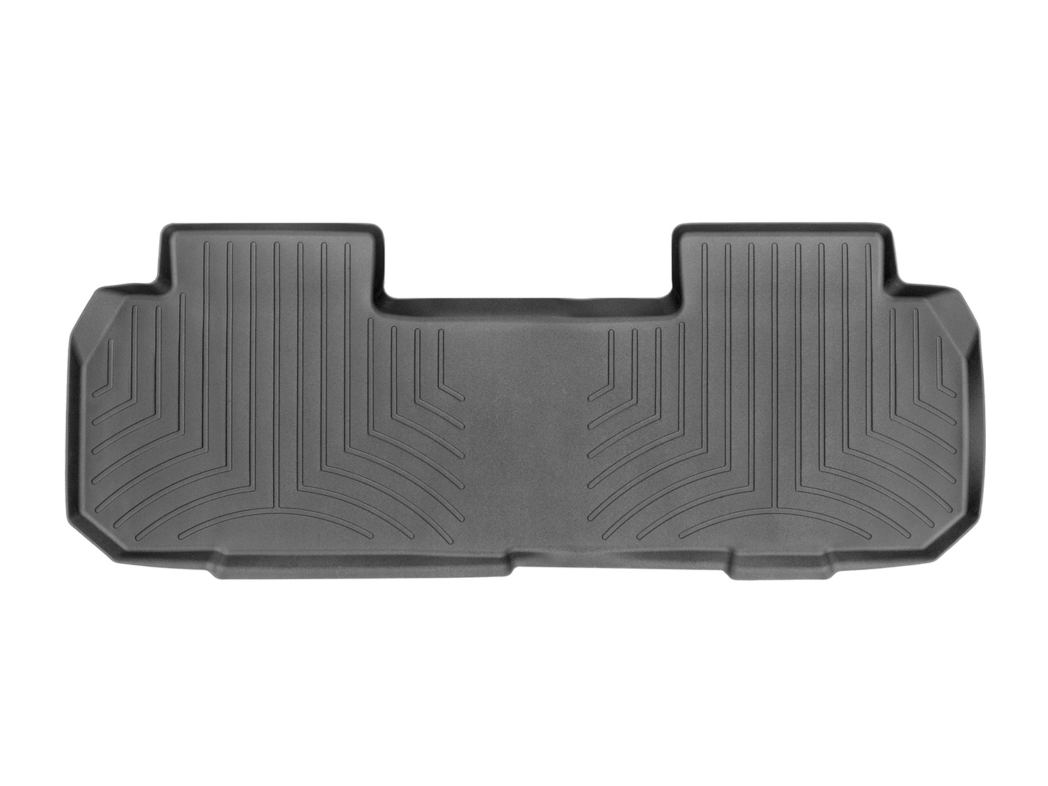 Weathertech 4412283 - Floor Mat Set