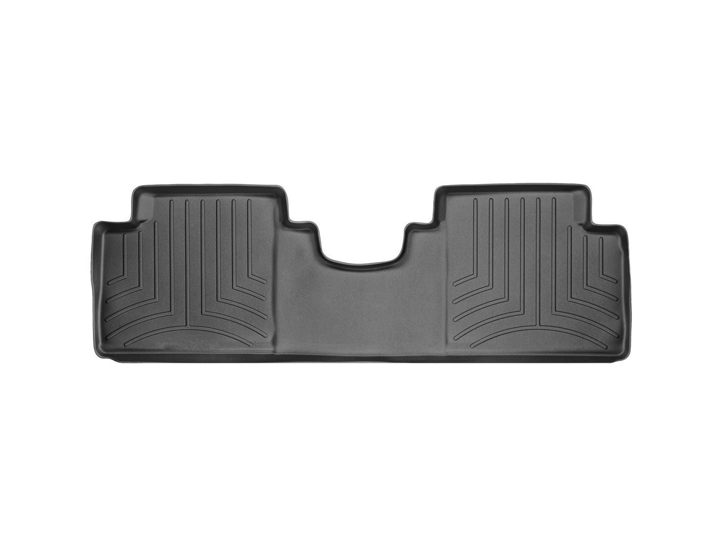 Weathertech 441292 - Floor Mat Set