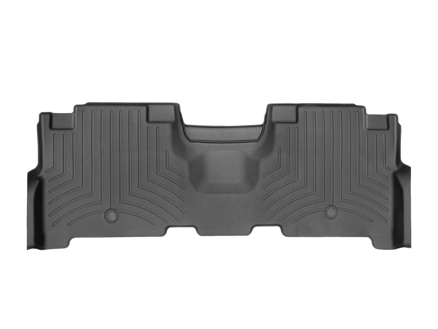 Weathertech 4412952 - Floor Mat Set