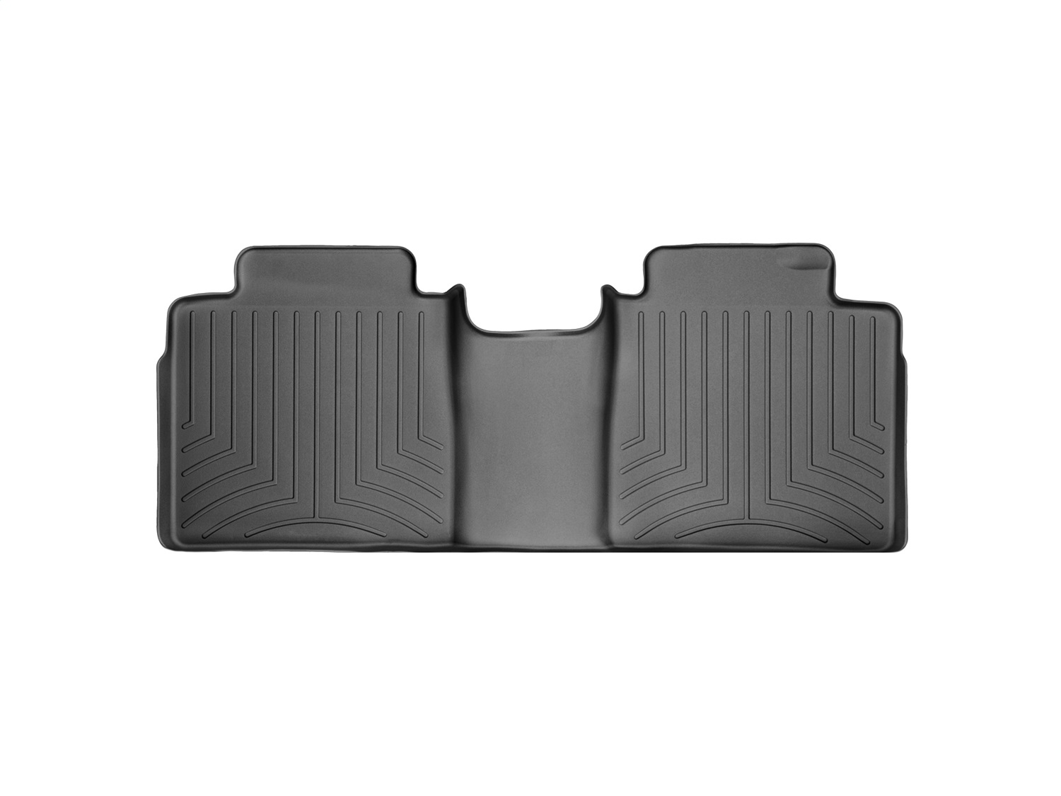 Weathertech 441302 - Floor Mat Set