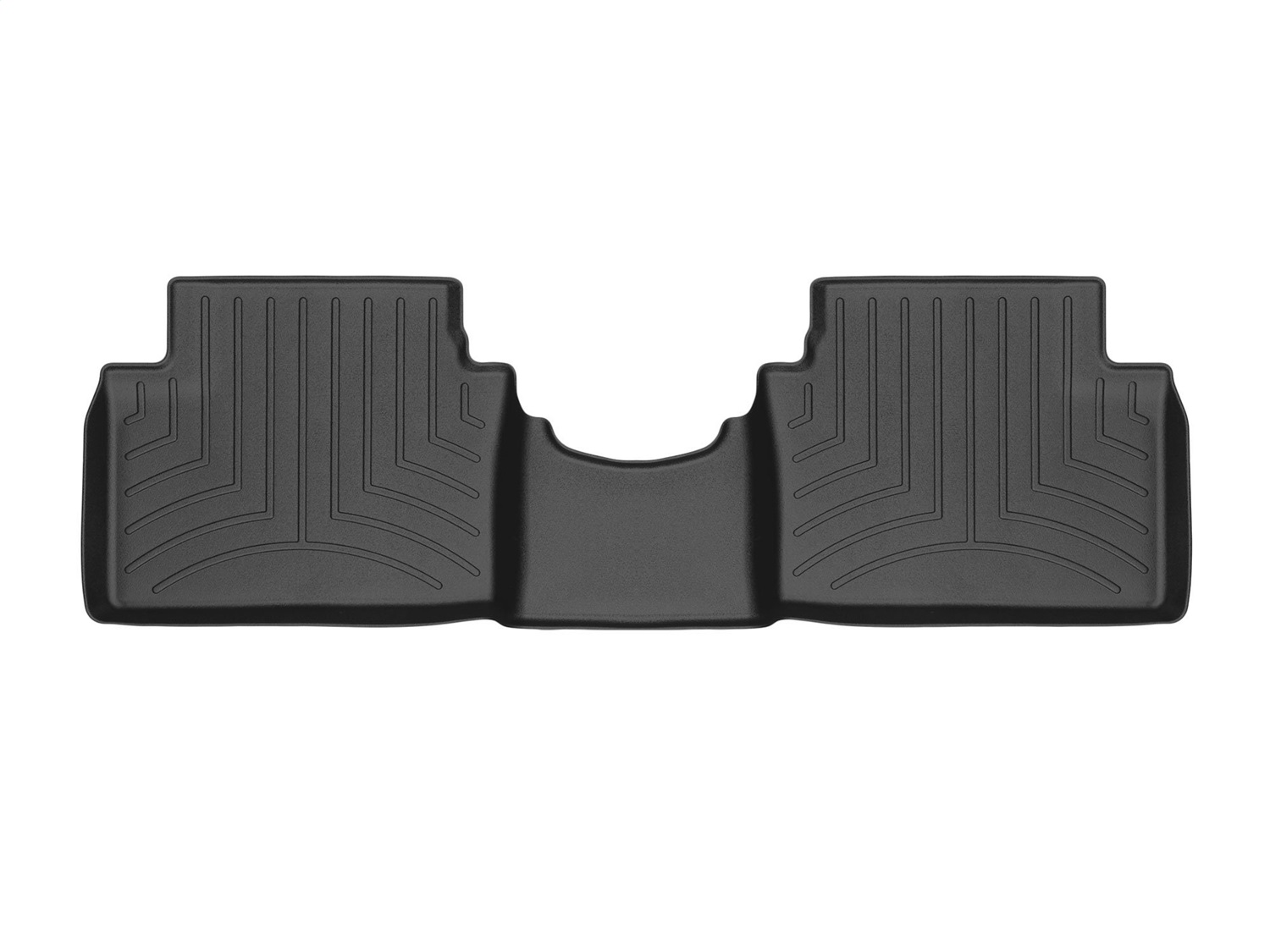 Weathertech 4413332 - Floor Mat Set