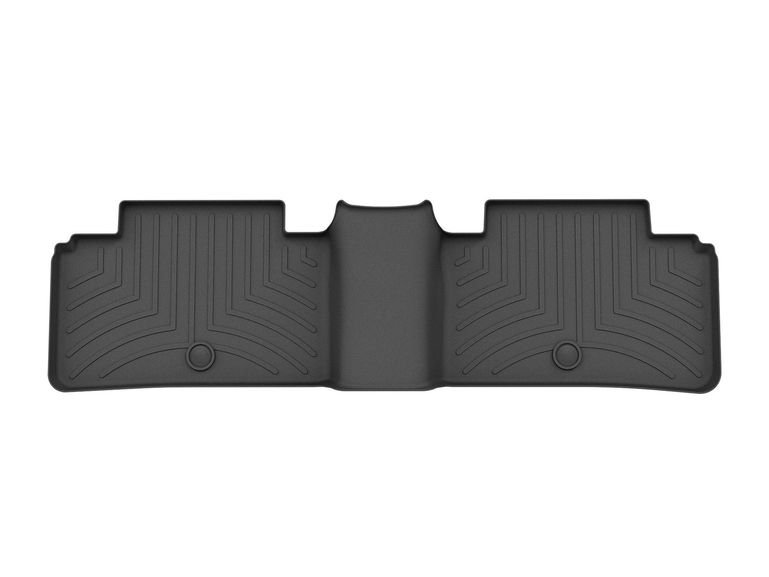 Weathertech 4413373 - Floor Mat Set