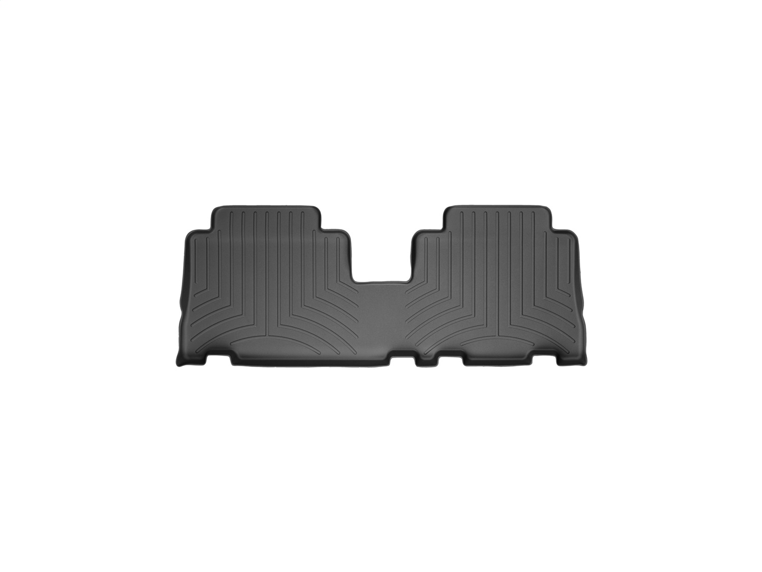 Weathertech 441422 - Floor Mat Set