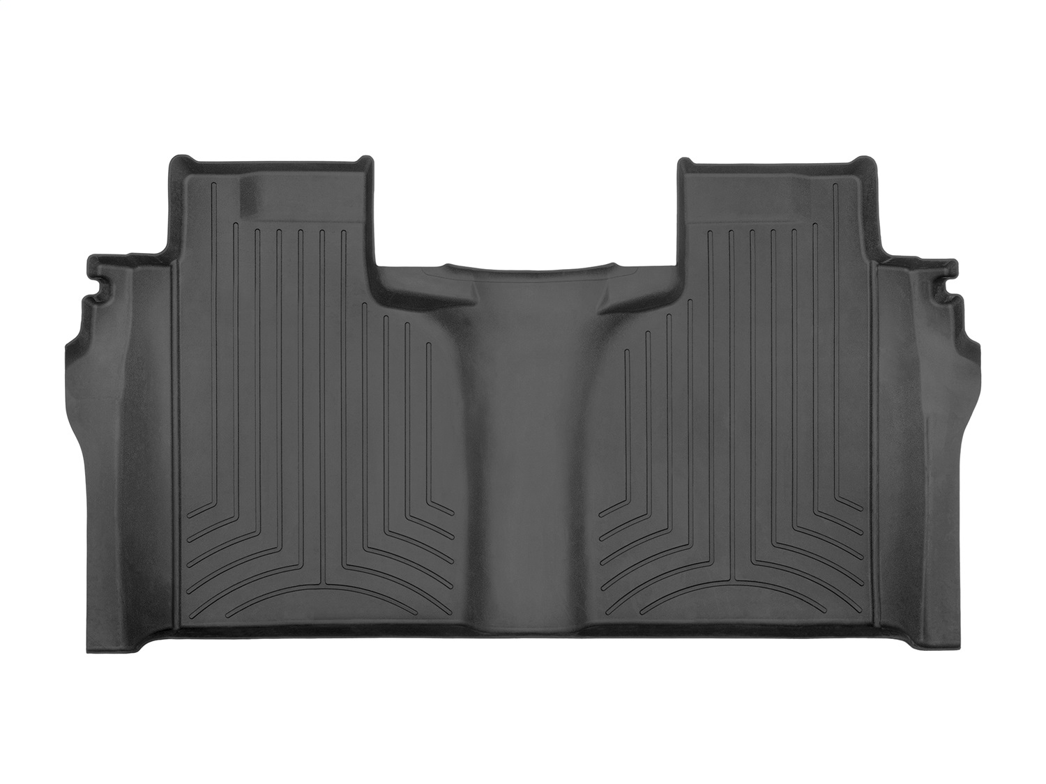 Weathertech 4414362IM - Floor Mat Set